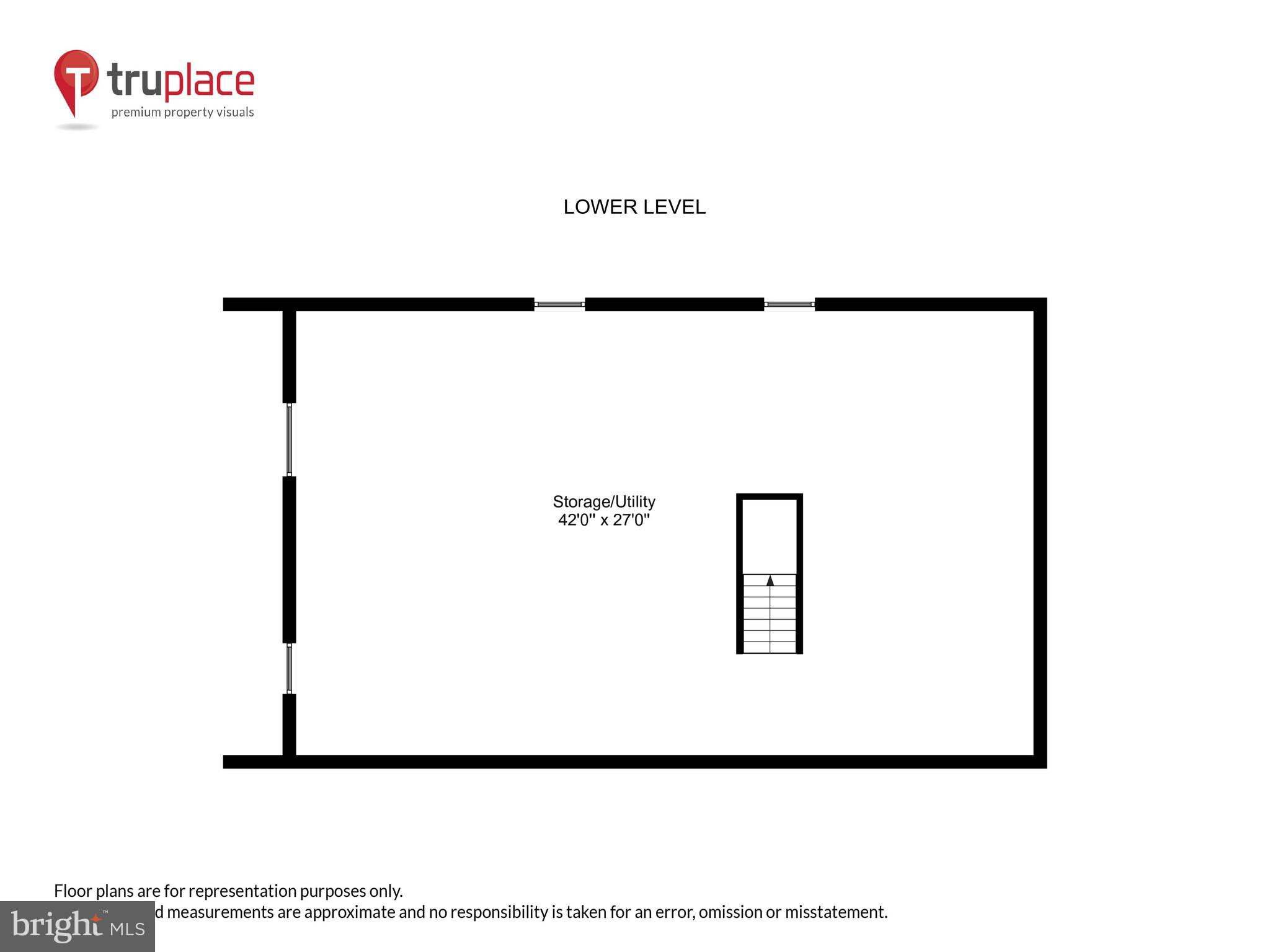 ROCKSHIRE - Residential