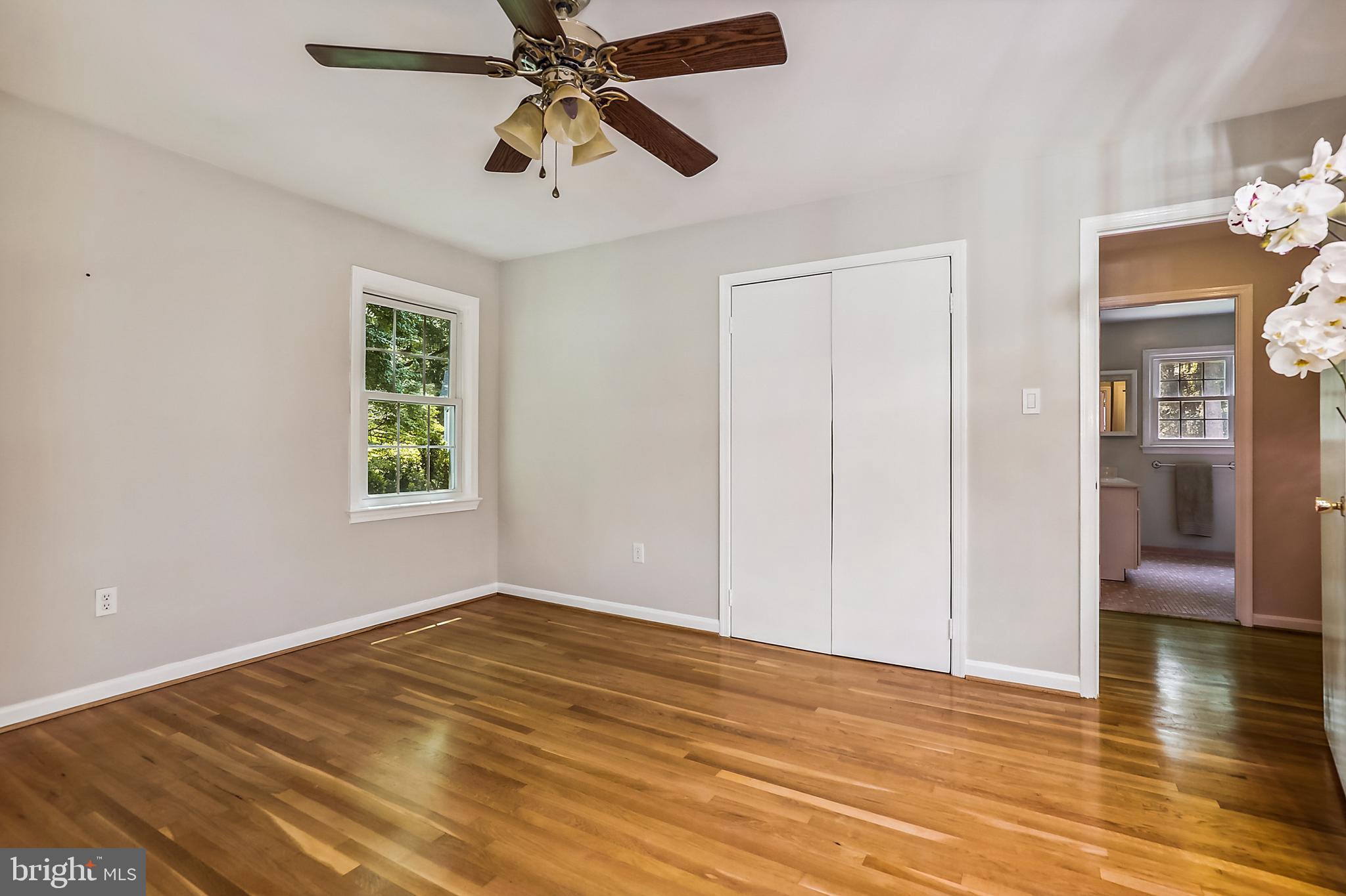 ROCKSHIRE - Residential