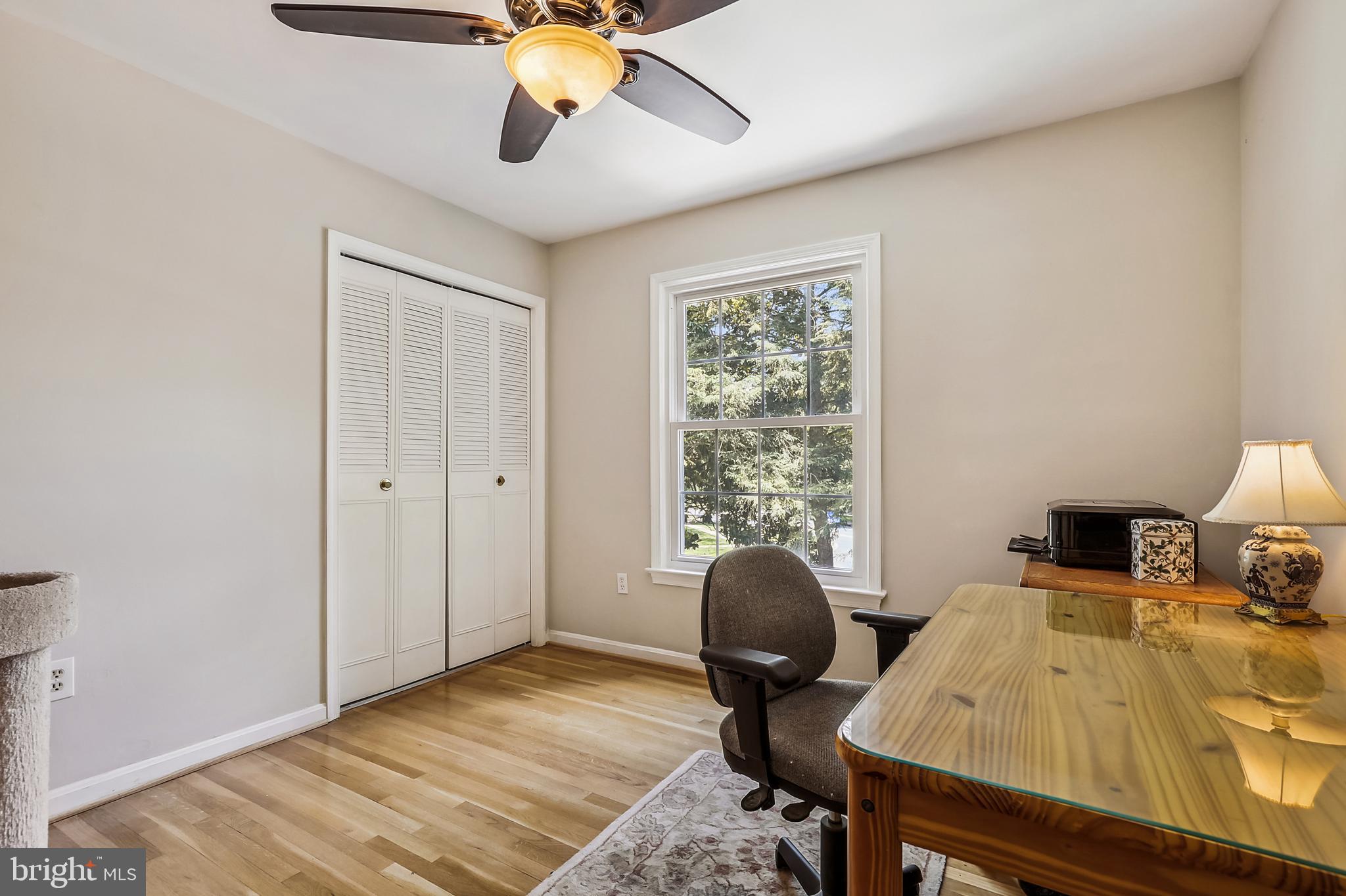 ROCKSHIRE - Residential