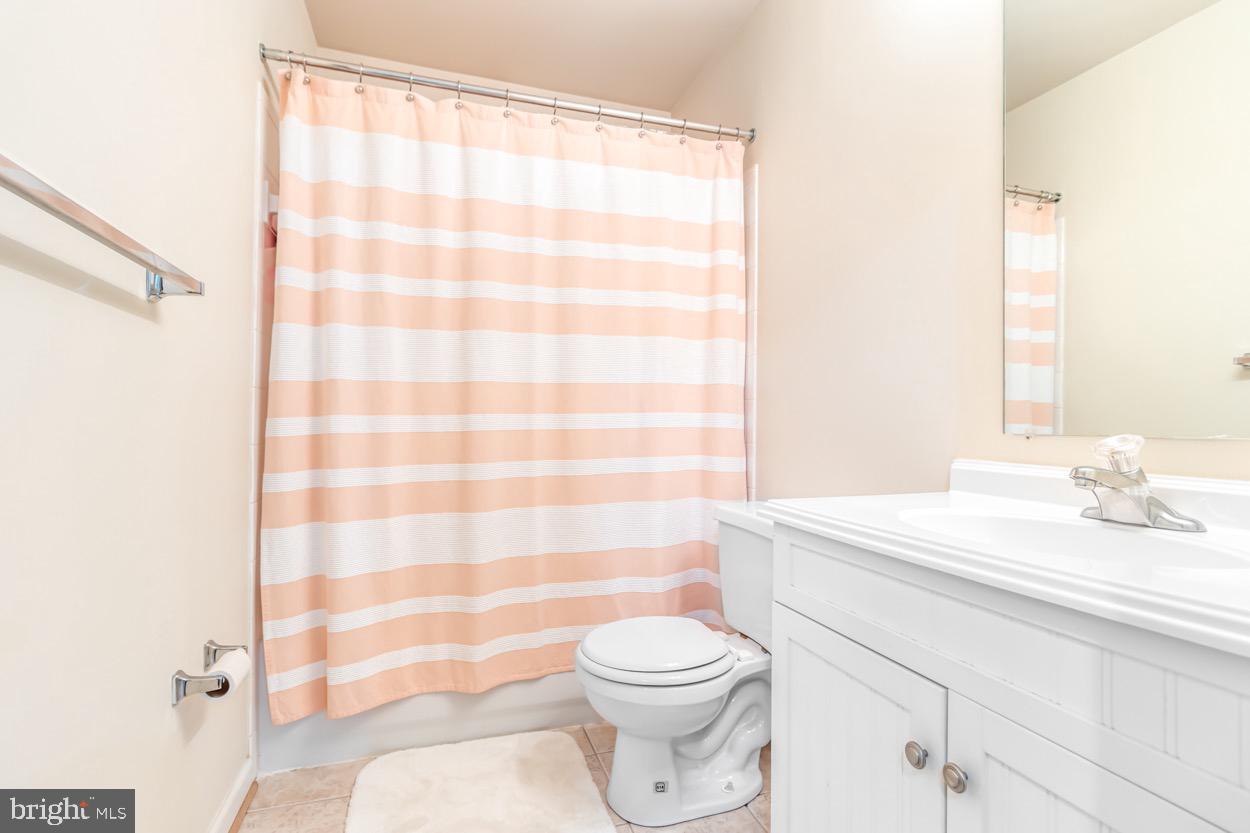 EAST COLUMBIA - Residential