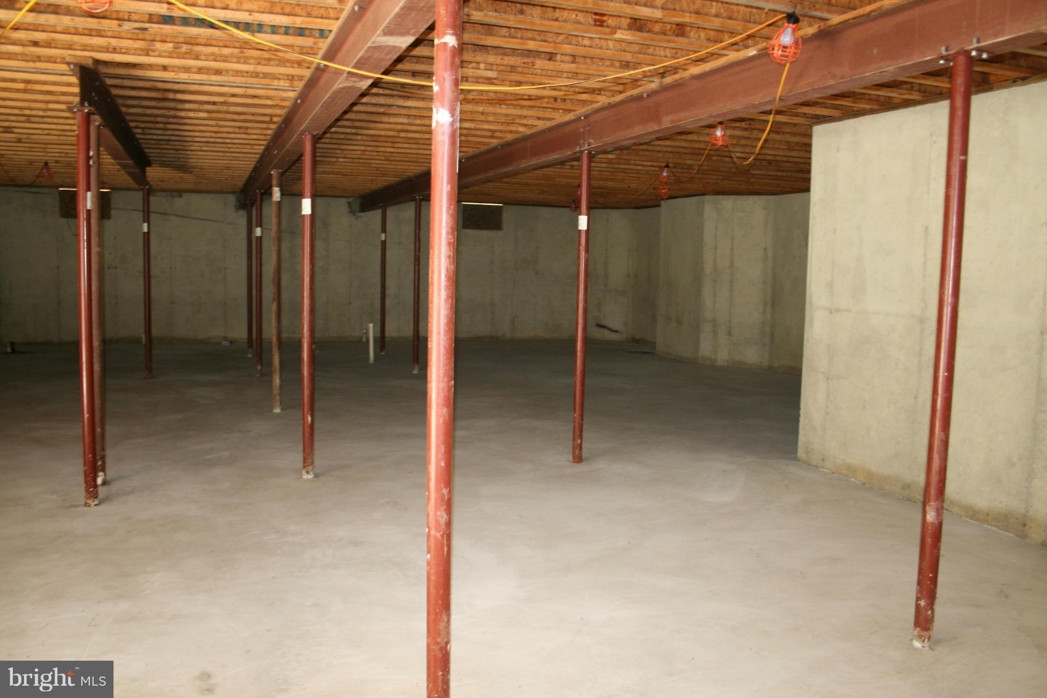 RIVERDALE PARK - Residential