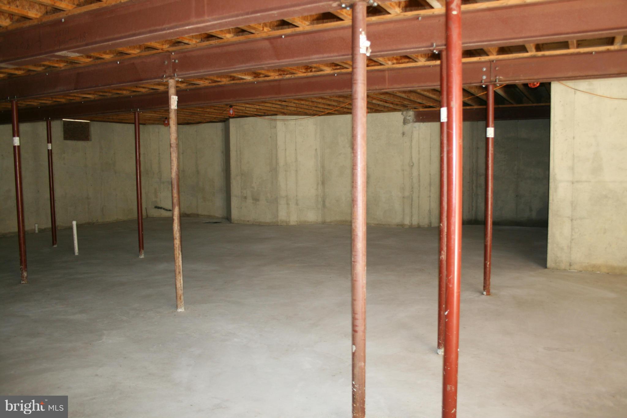 RIVERDALE PARK - Residential