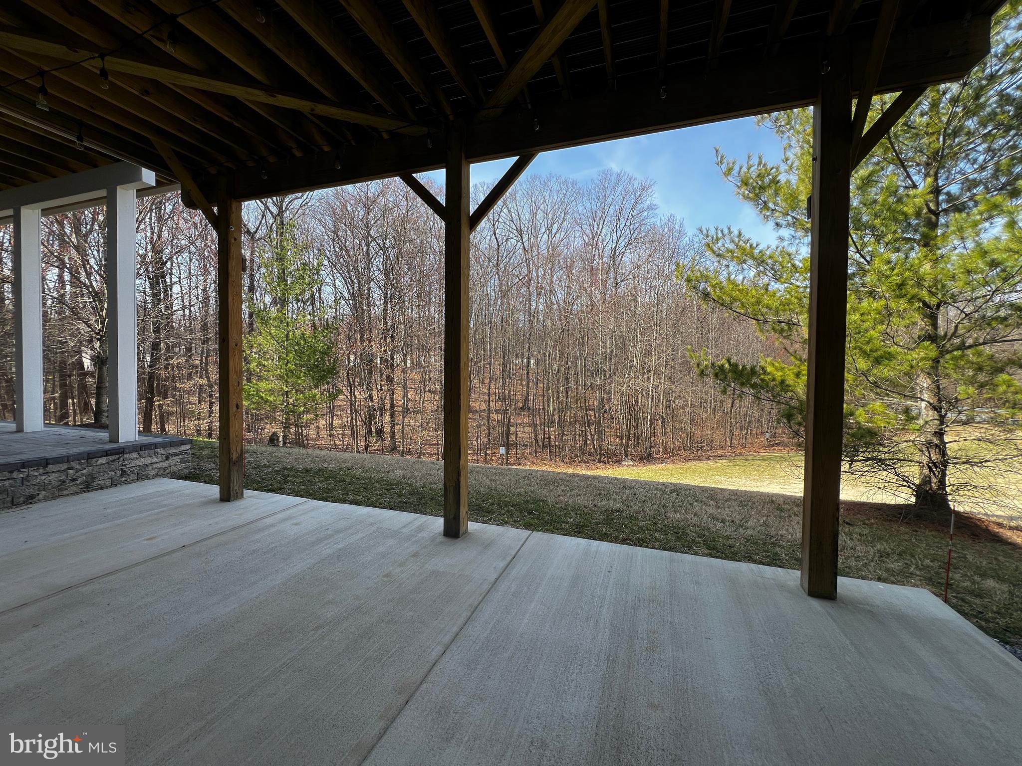 WESTPHALIA ROW - Residential