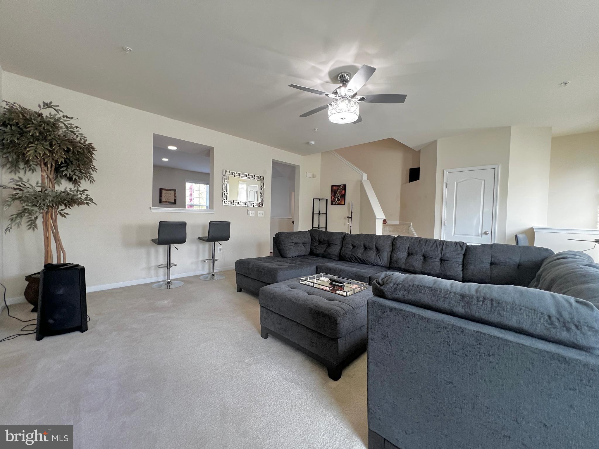 WESTPHALIA ROW - Residential