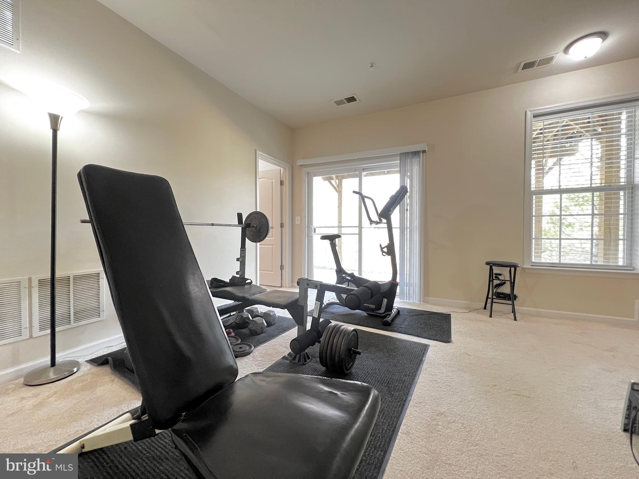 WESTPHALIA ROW - Residential