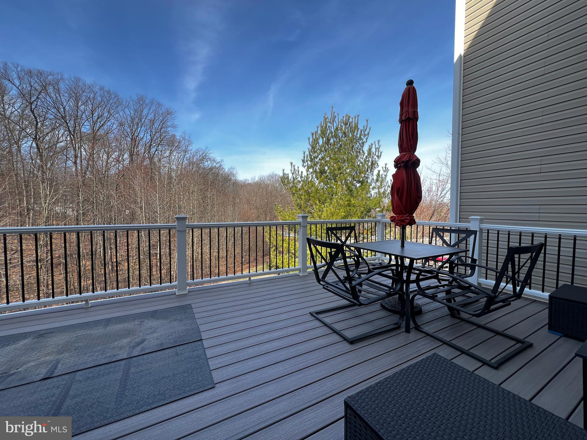 WESTPHALIA ROW - Residential