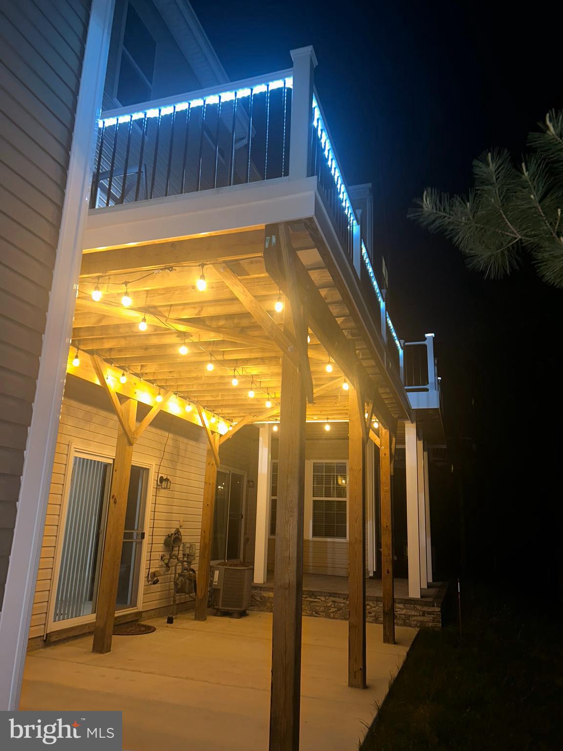 WESTPHALIA ROW - Residential