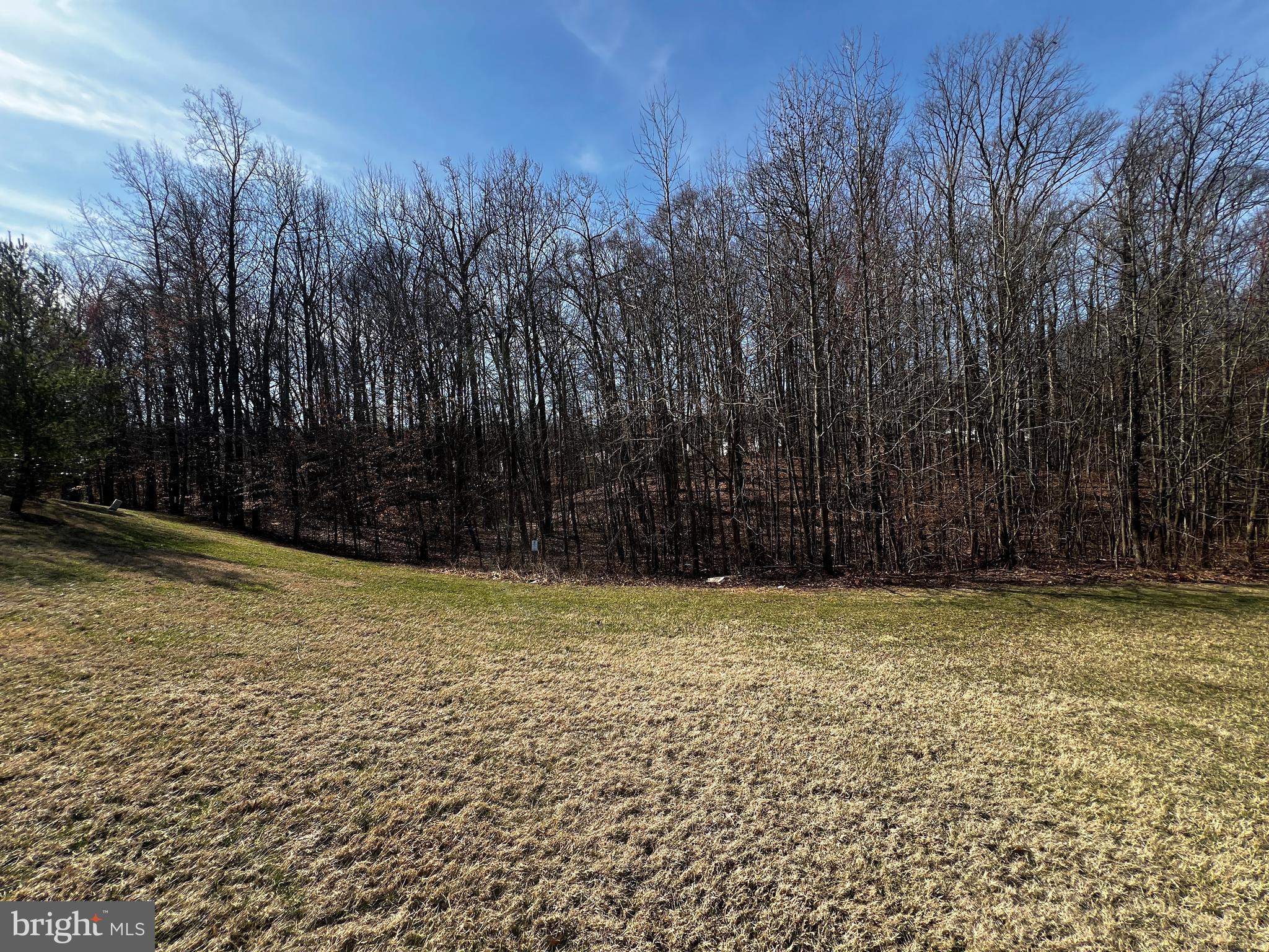 WESTPHALIA ROW - Residential