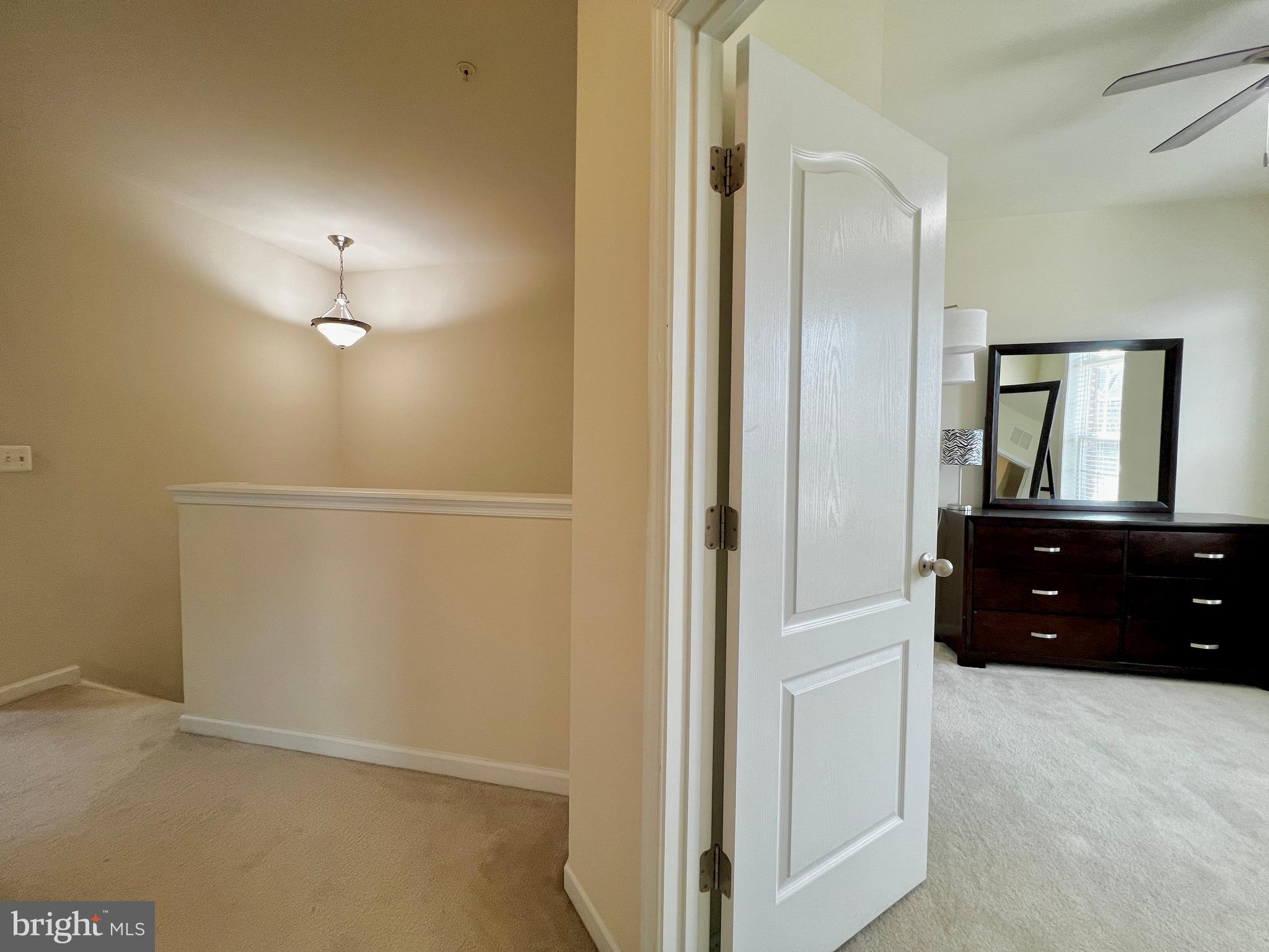 WESTPHALIA ROW - Residential