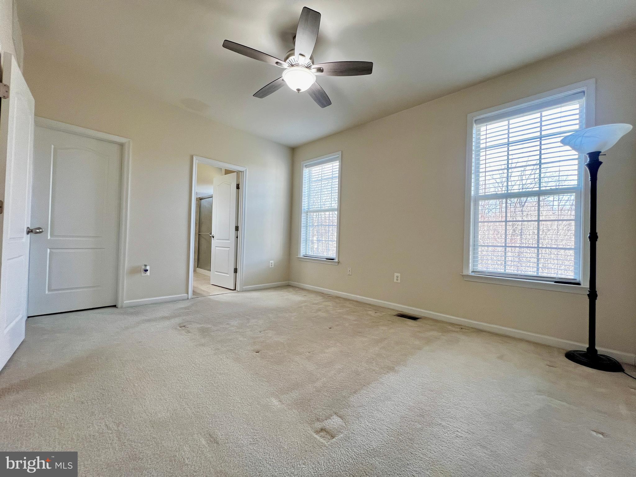 WESTPHALIA ROW - Residential