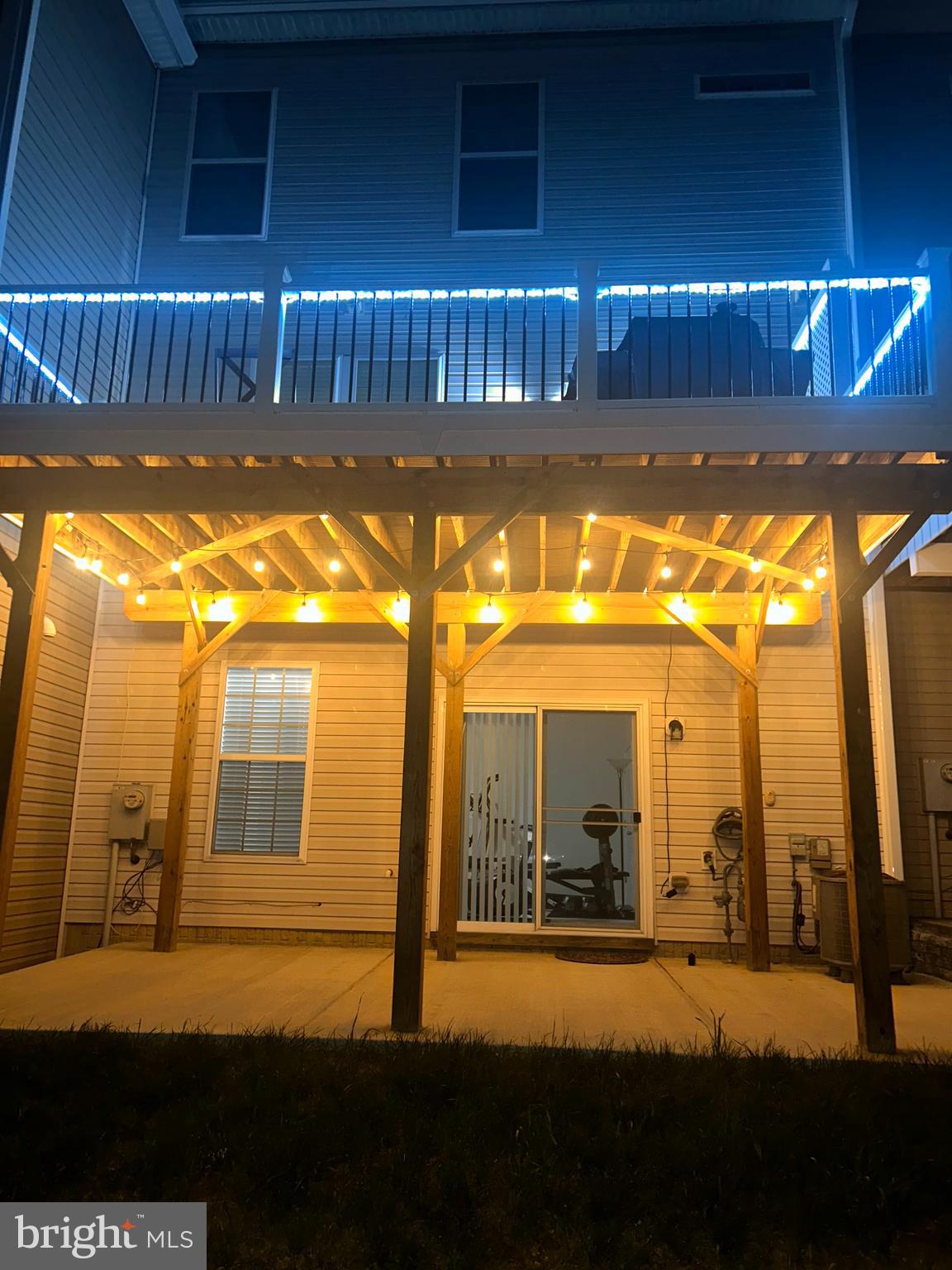 WESTPHALIA ROW - Residential