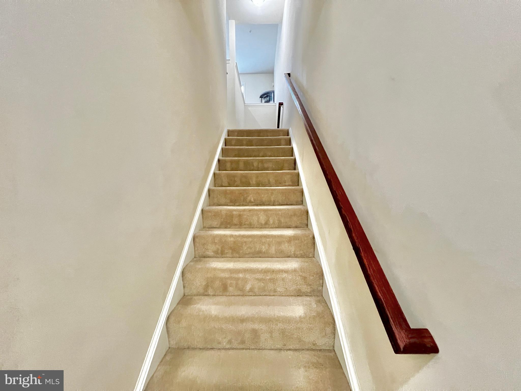 WESTPHALIA ROW - Residential