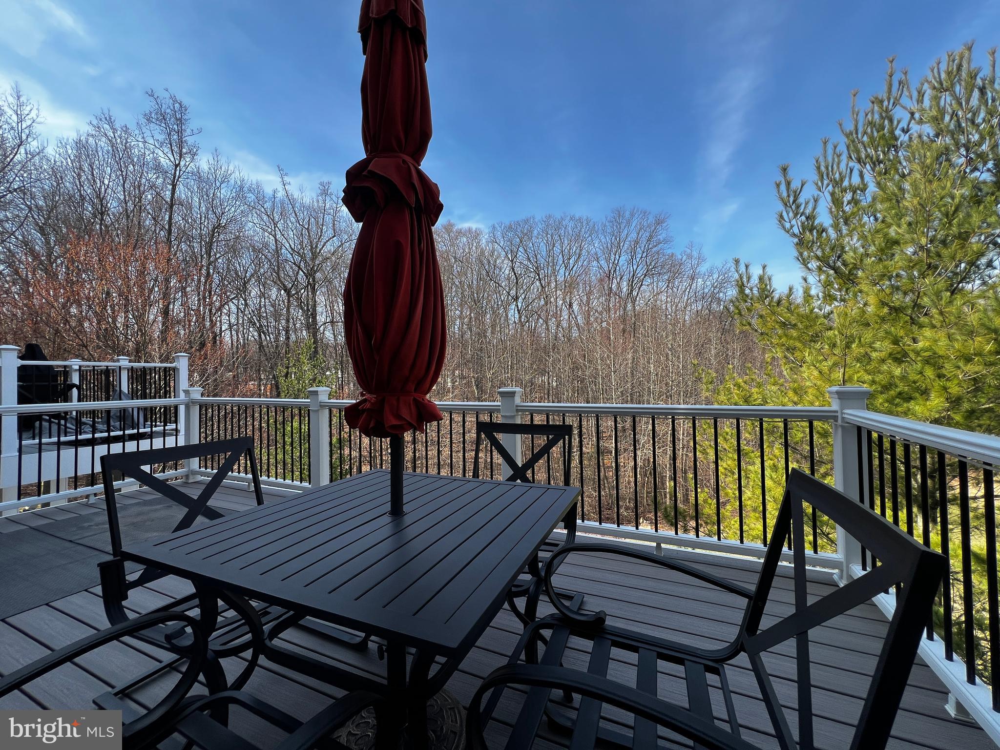 WESTPHALIA ROW - Residential