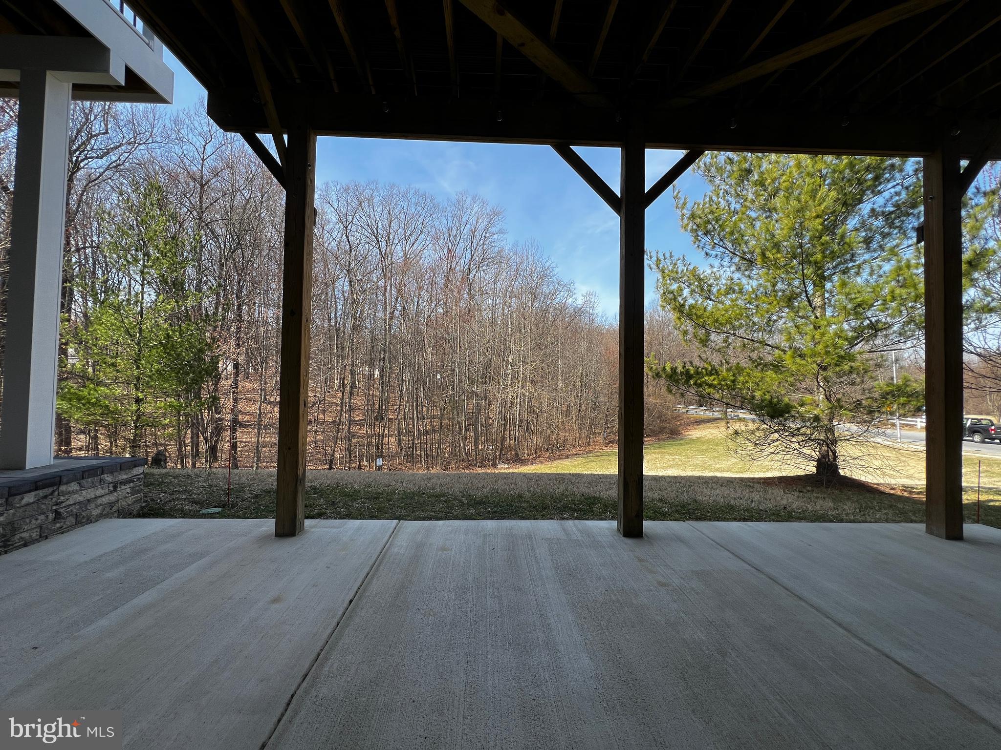 WESTPHALIA ROW - Residential