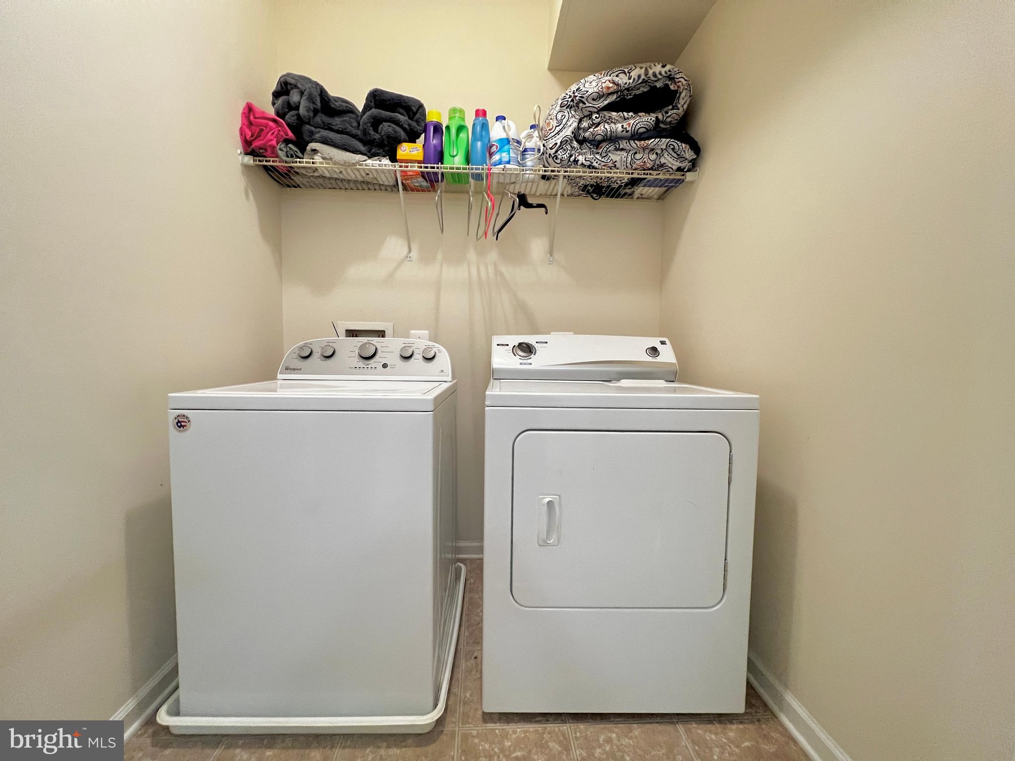 WESTPHALIA ROW - Residential