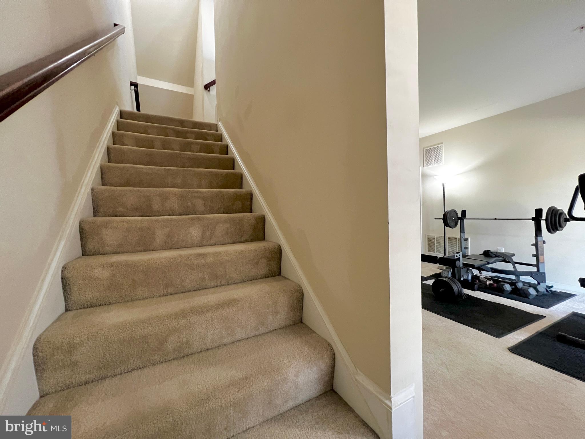 WESTPHALIA ROW - Residential