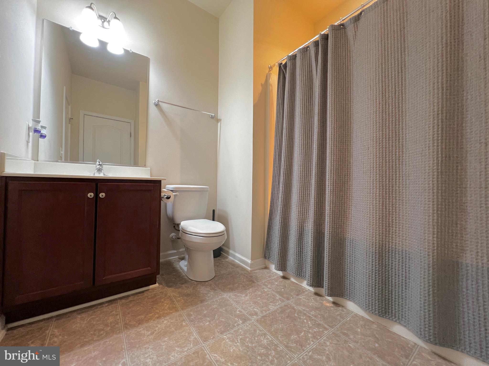 WESTPHALIA ROW - Residential