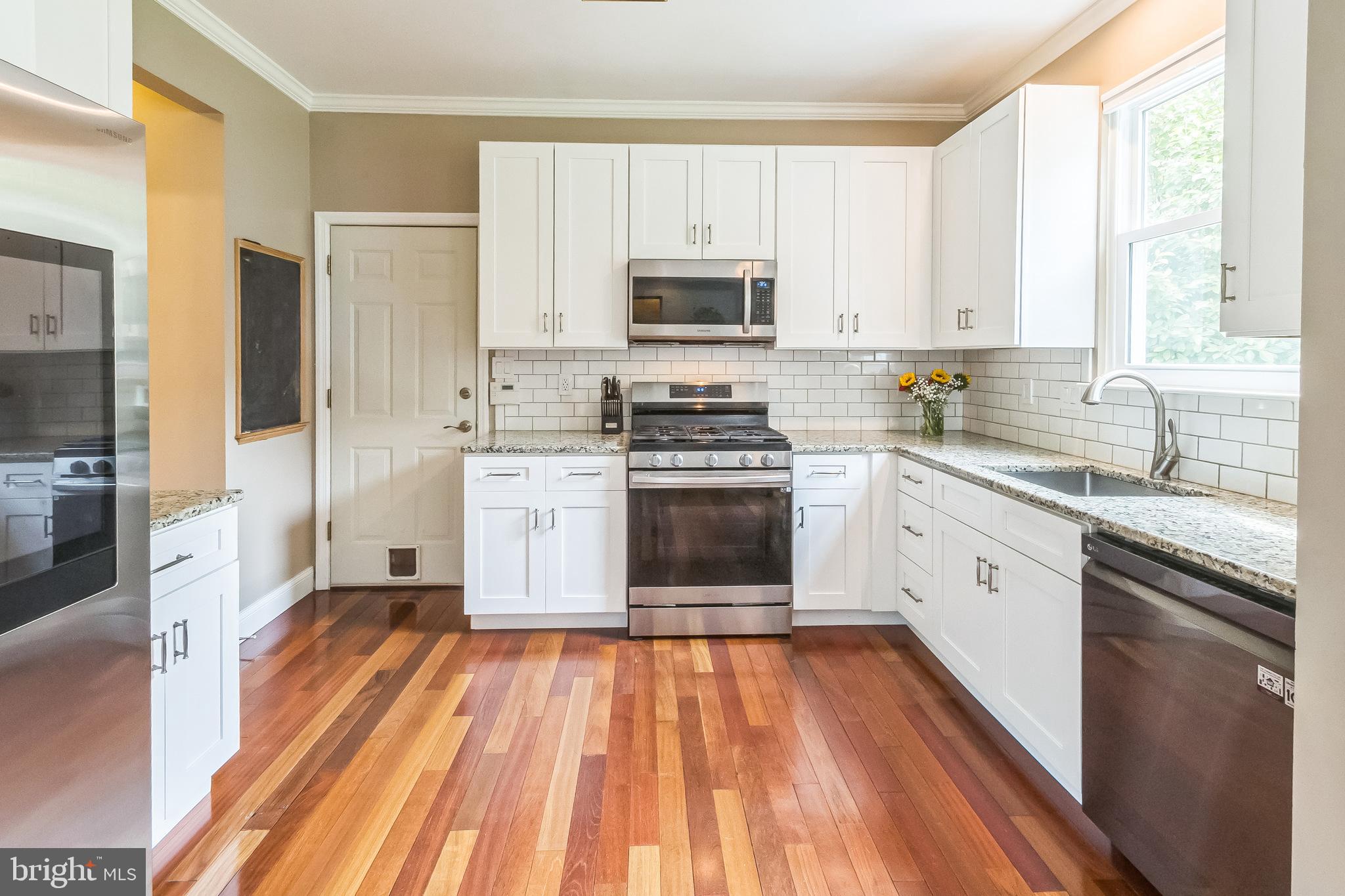 EMERALD RIDGE - Residential