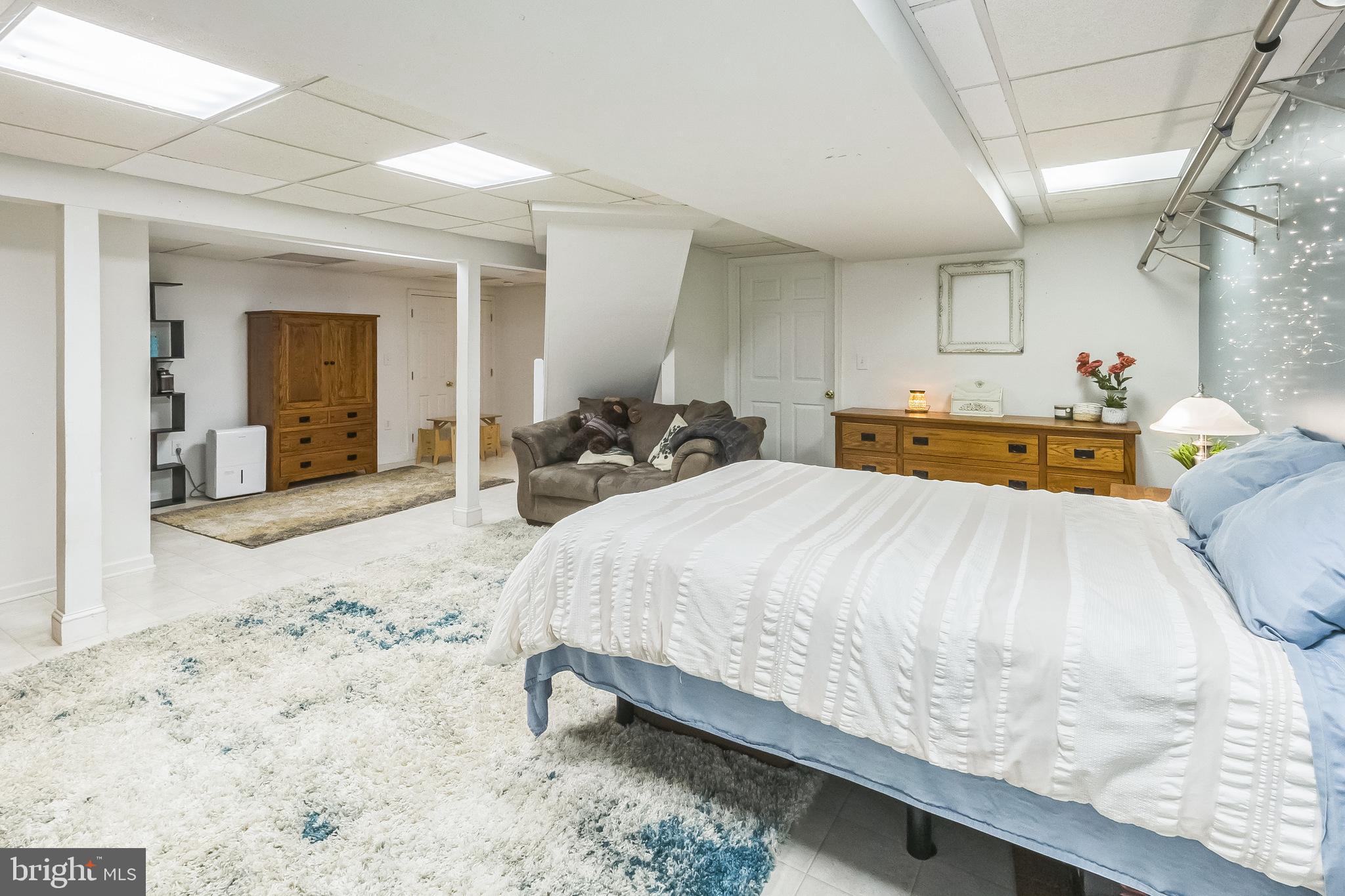 EMERALD RIDGE - Residential