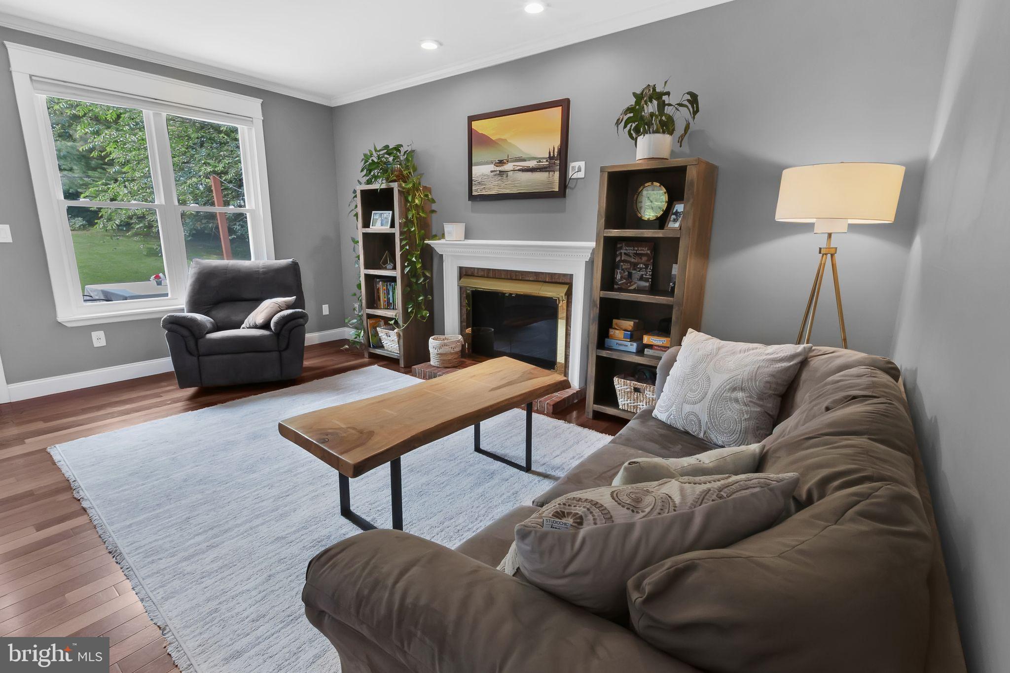 EMERALD RIDGE - Residential