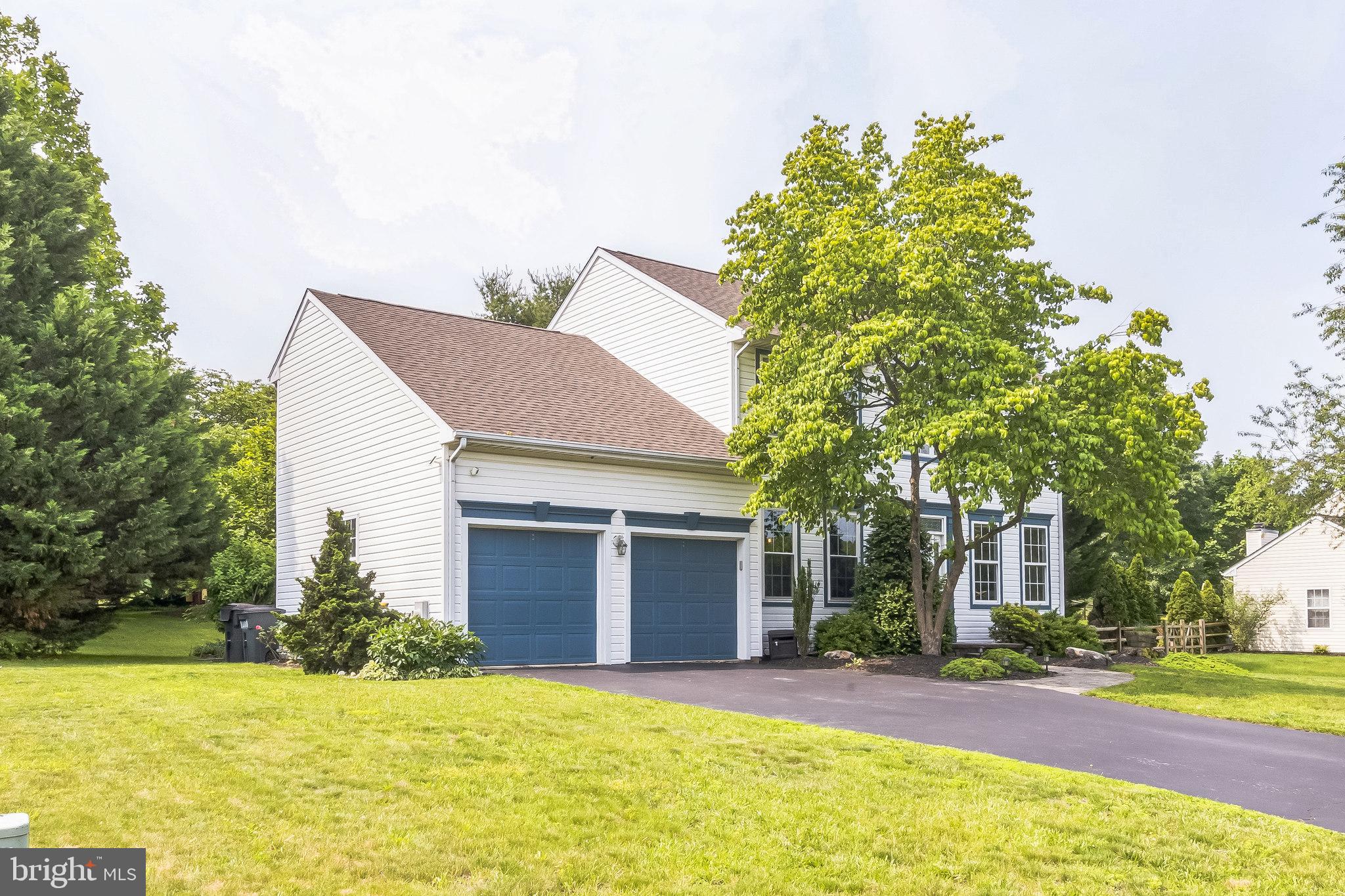 EMERALD RIDGE - Residential