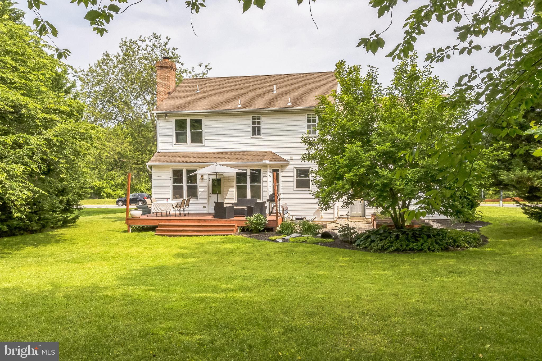 EMERALD RIDGE - Residential