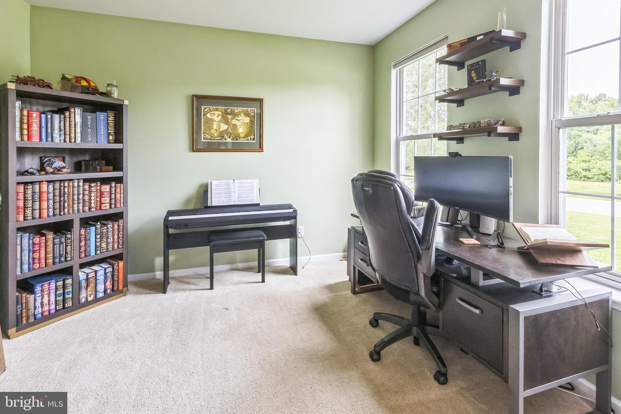 EMERALD RIDGE - Residential