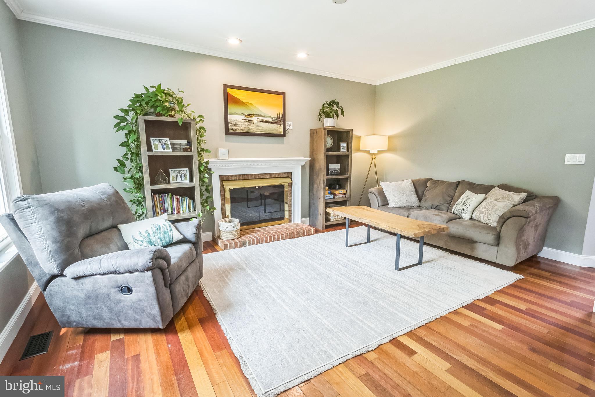 26 EMERALD RIDGE DRIVE