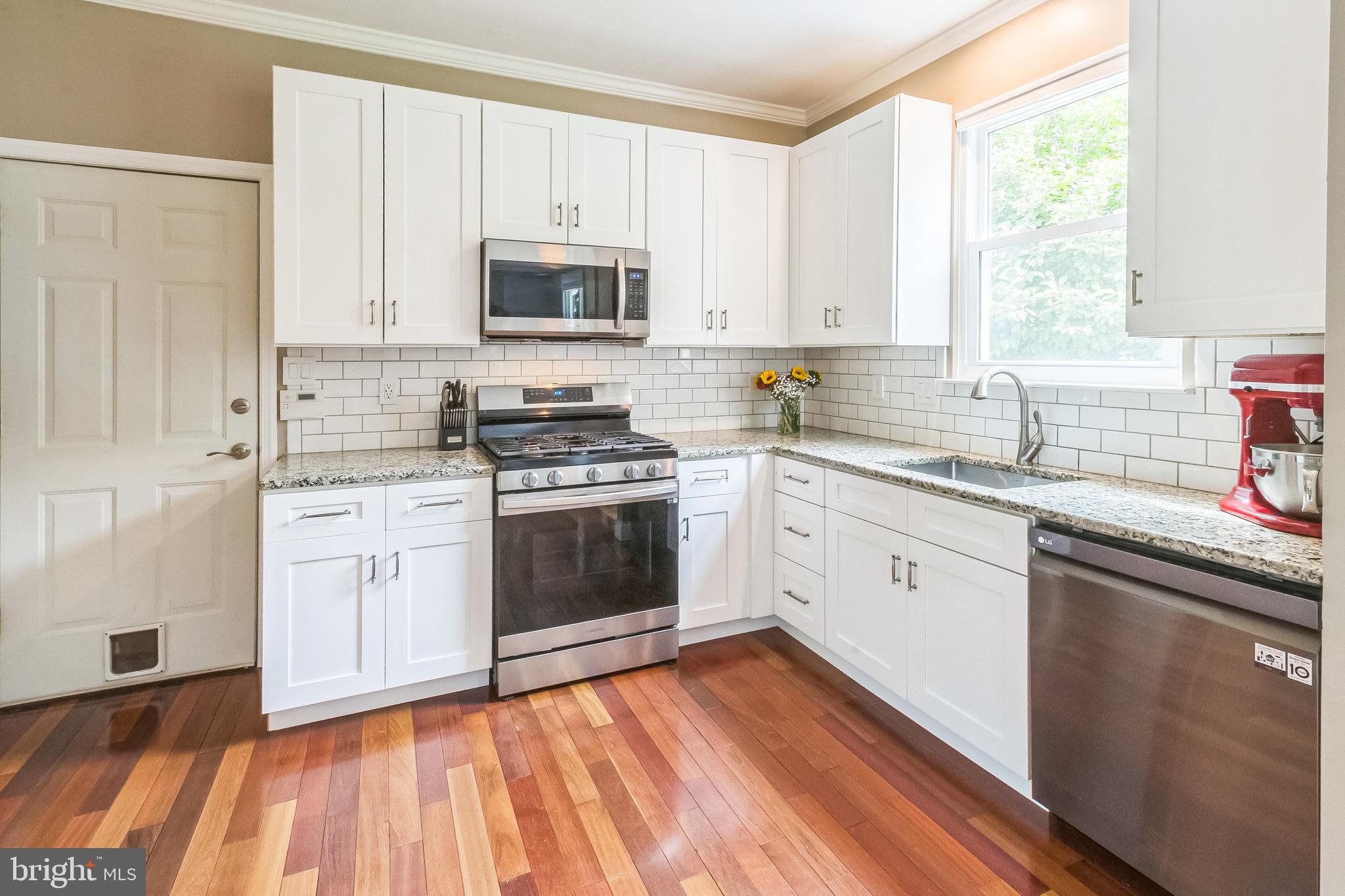 EMERALD RIDGE - Residential