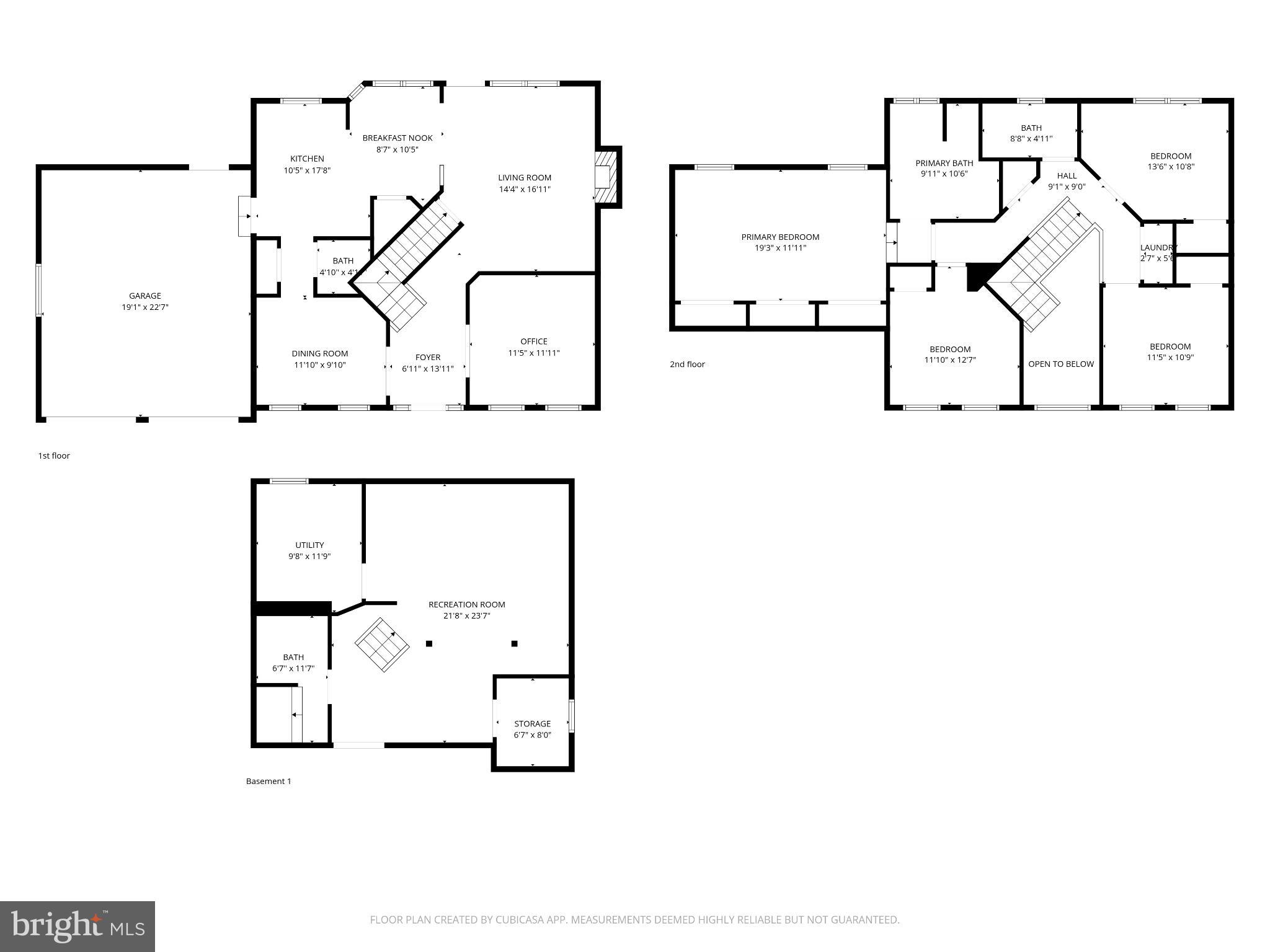 EMERALD RIDGE - Residential