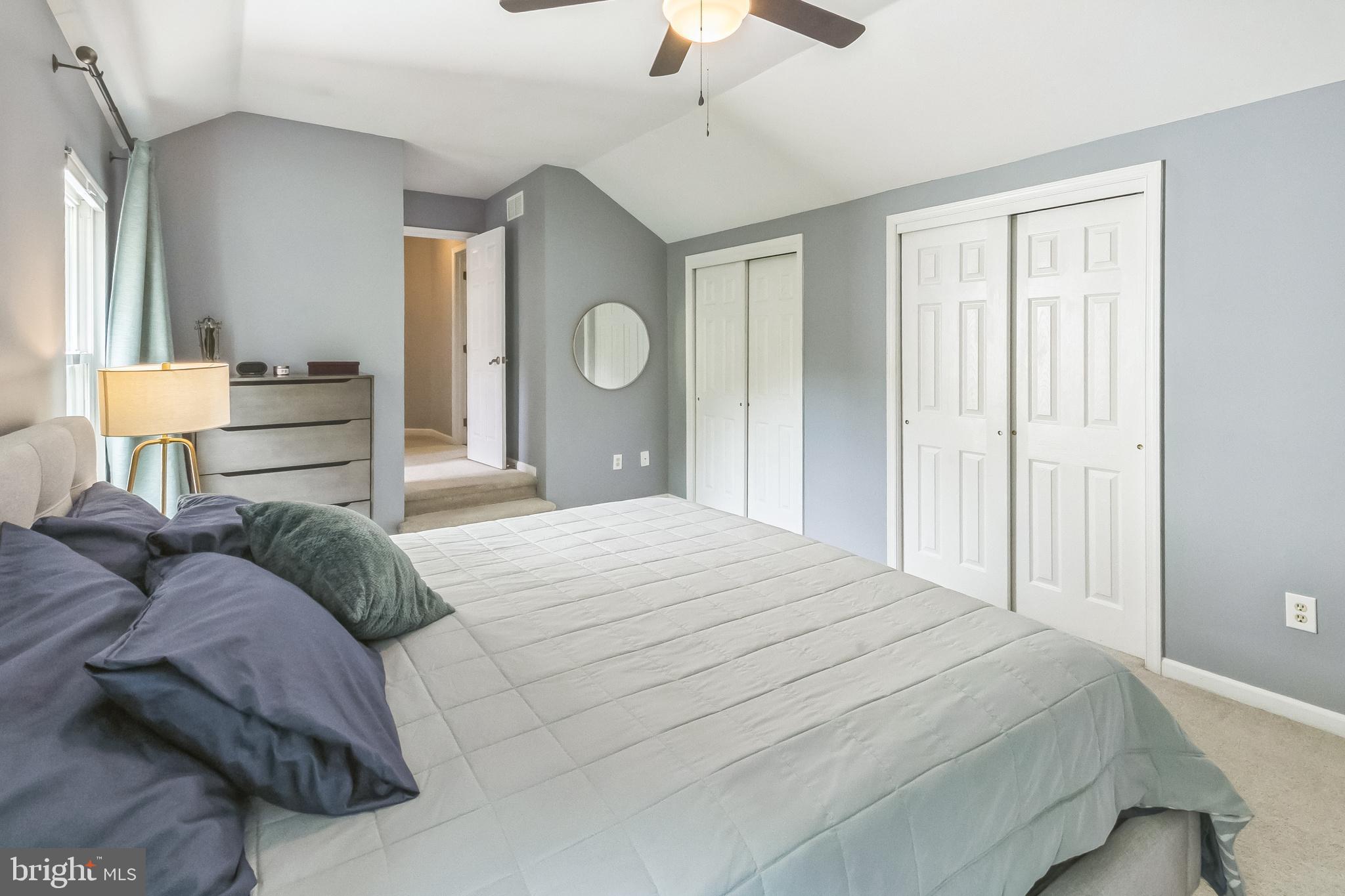 EMERALD RIDGE - Residential