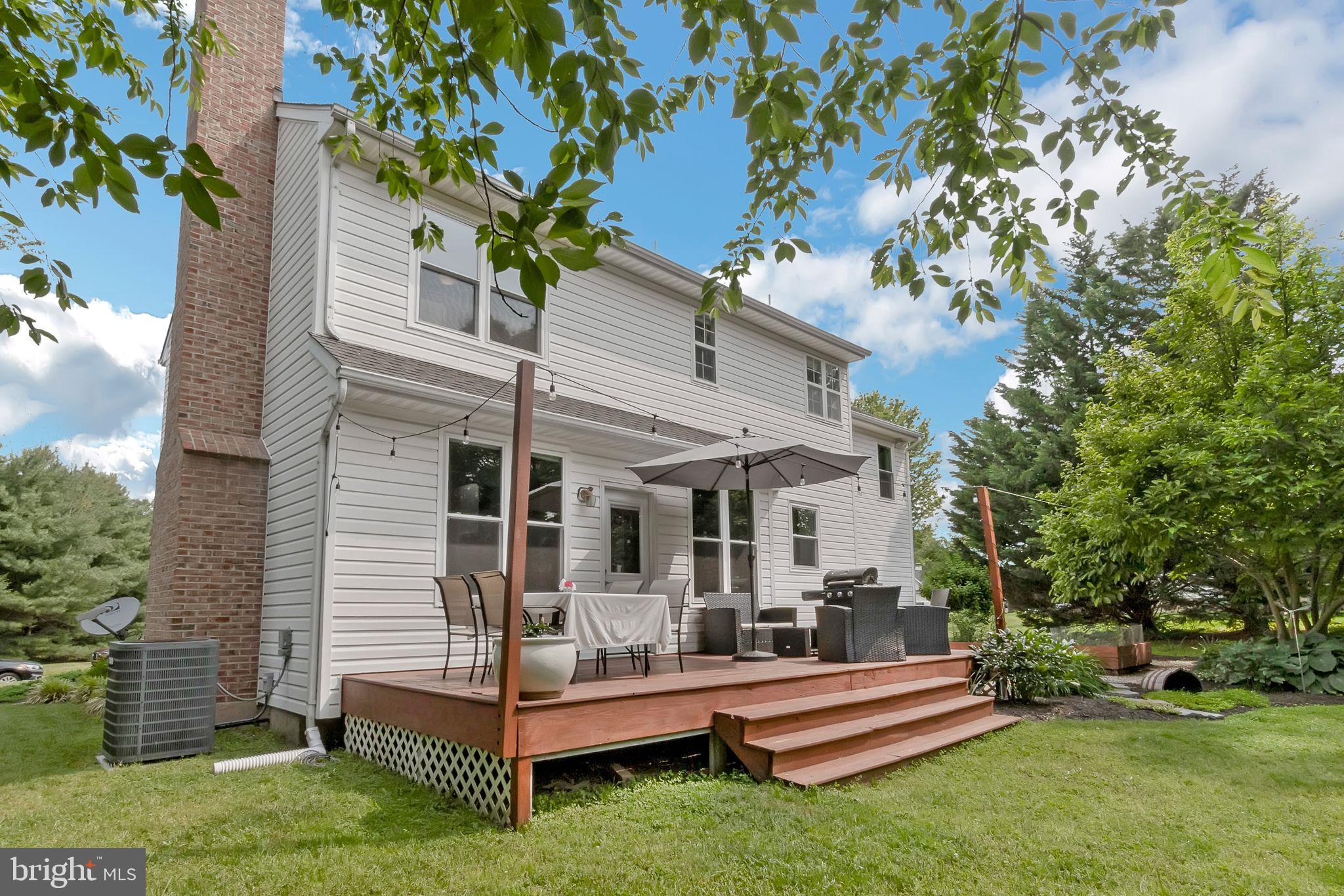 EMERALD RIDGE - Residential