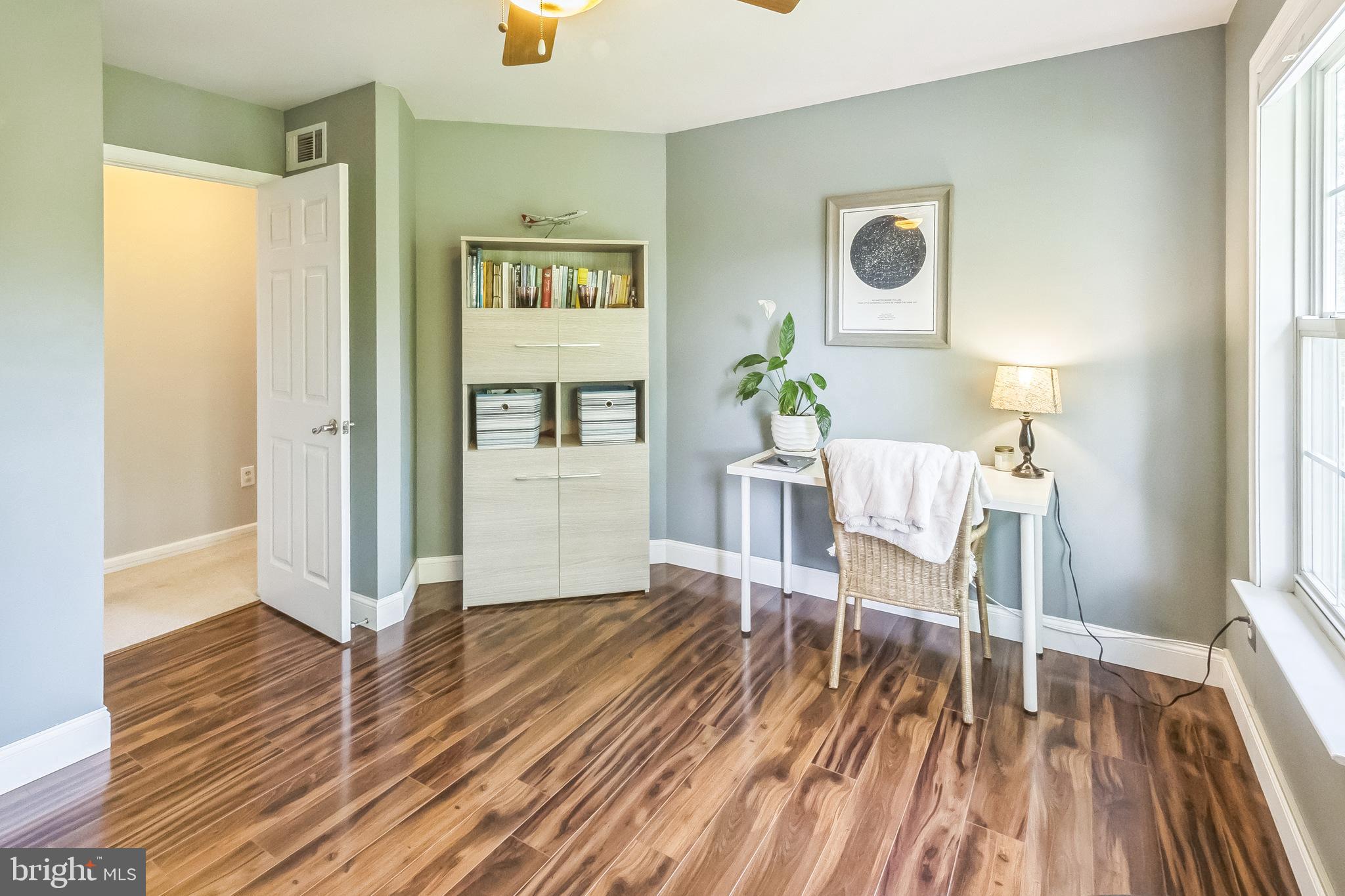 EMERALD RIDGE - Residential