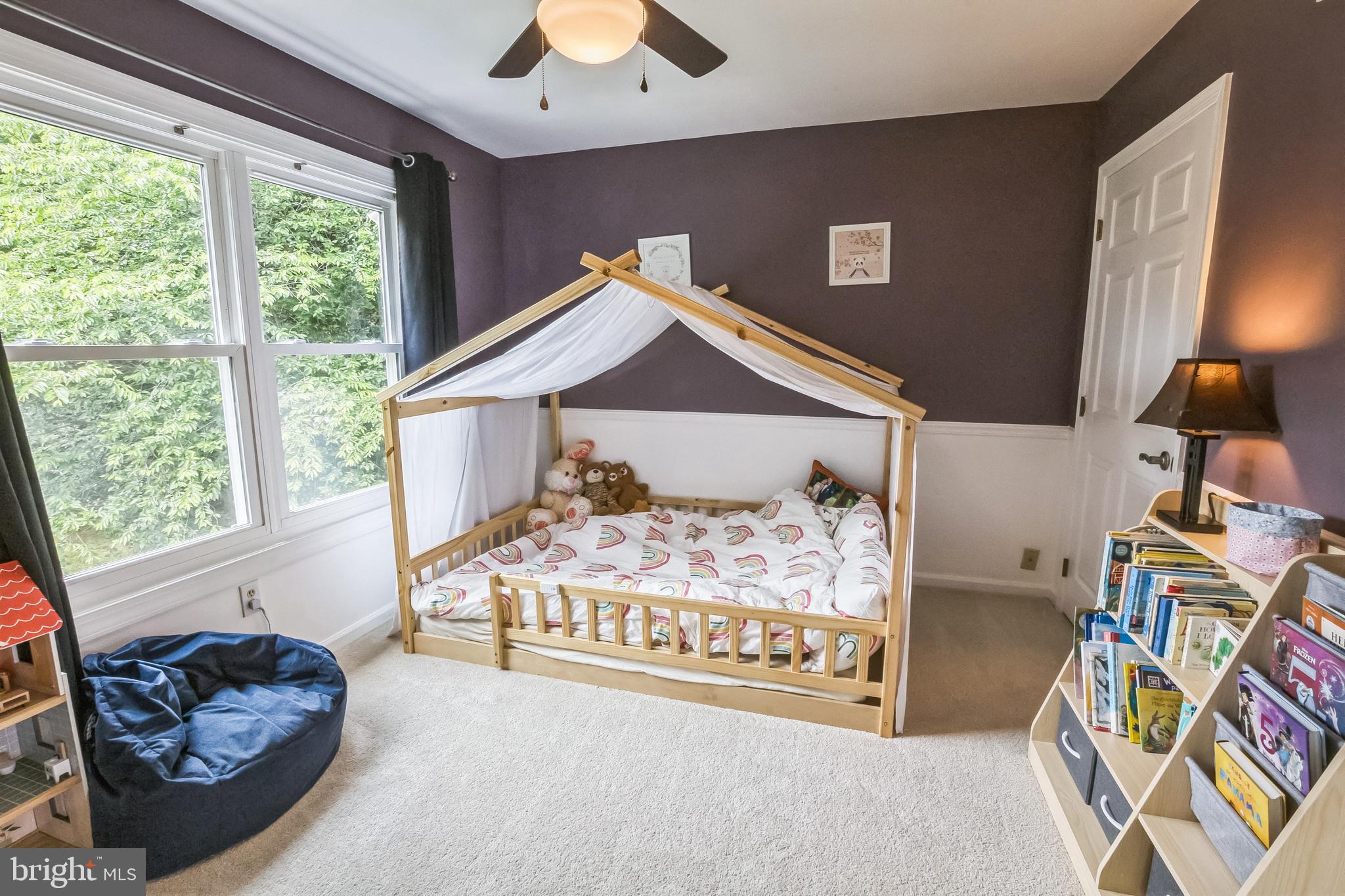 EMERALD RIDGE - Residential