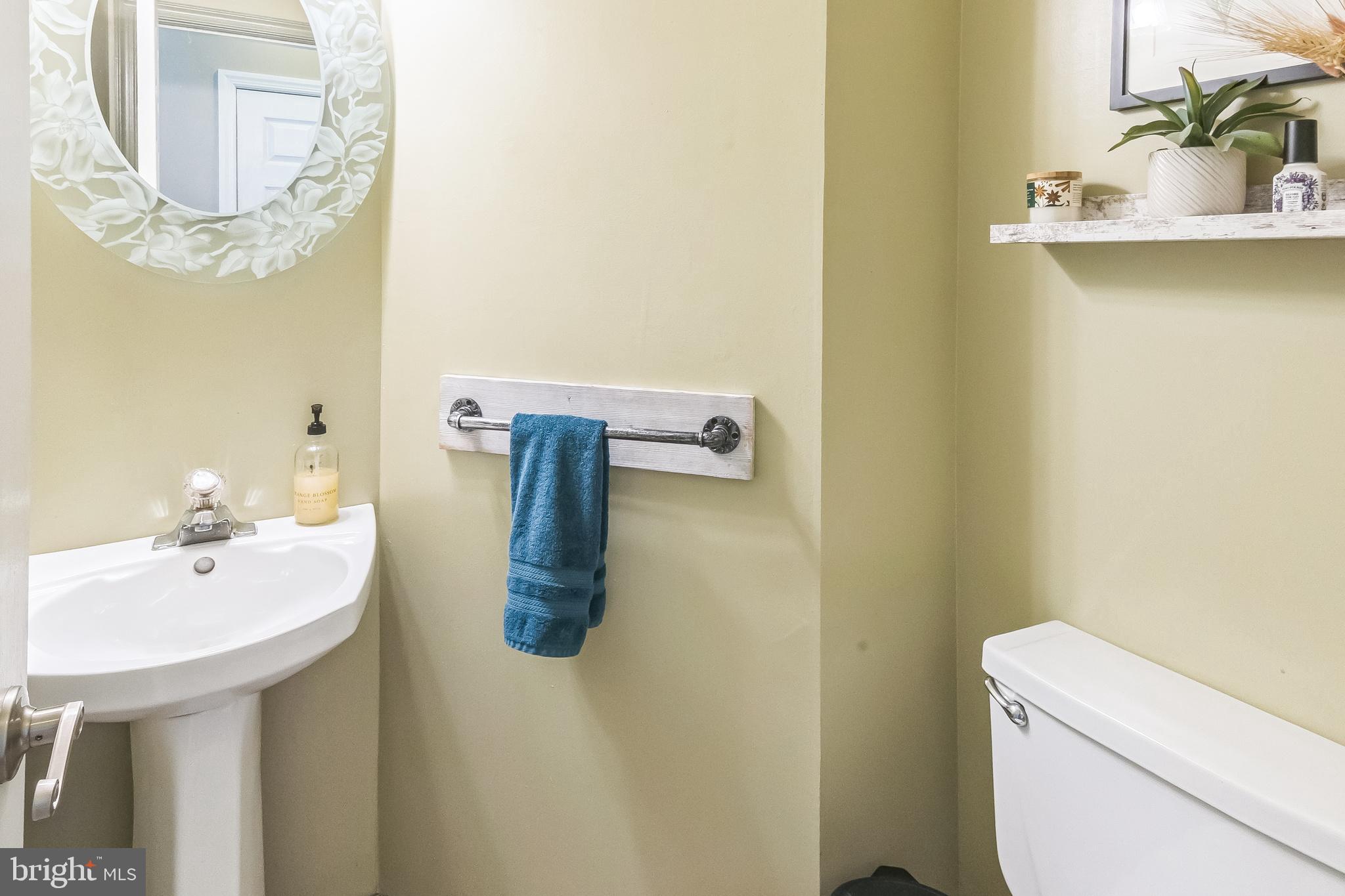 EMERALD RIDGE - Residential