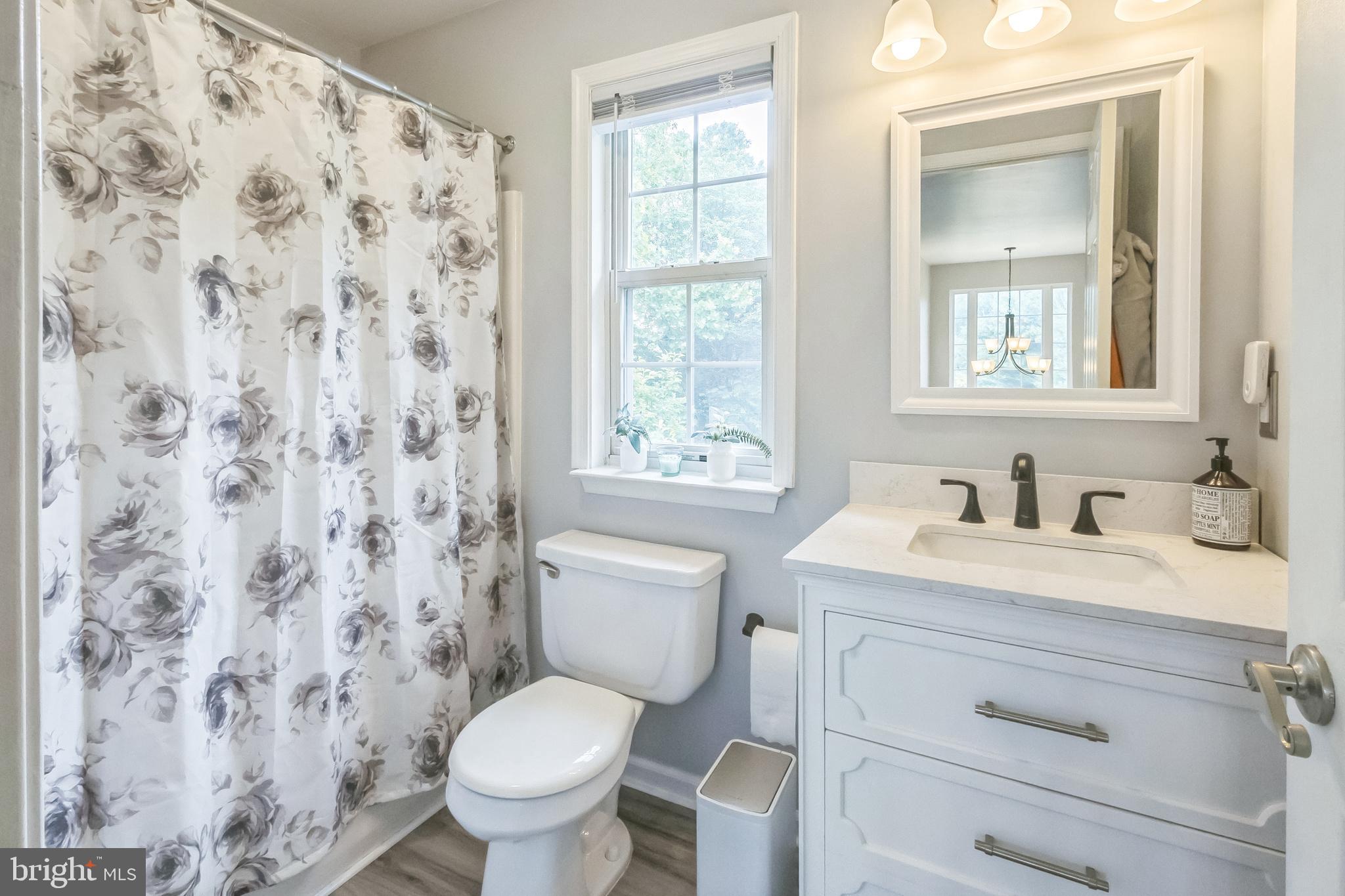 EMERALD RIDGE - Residential