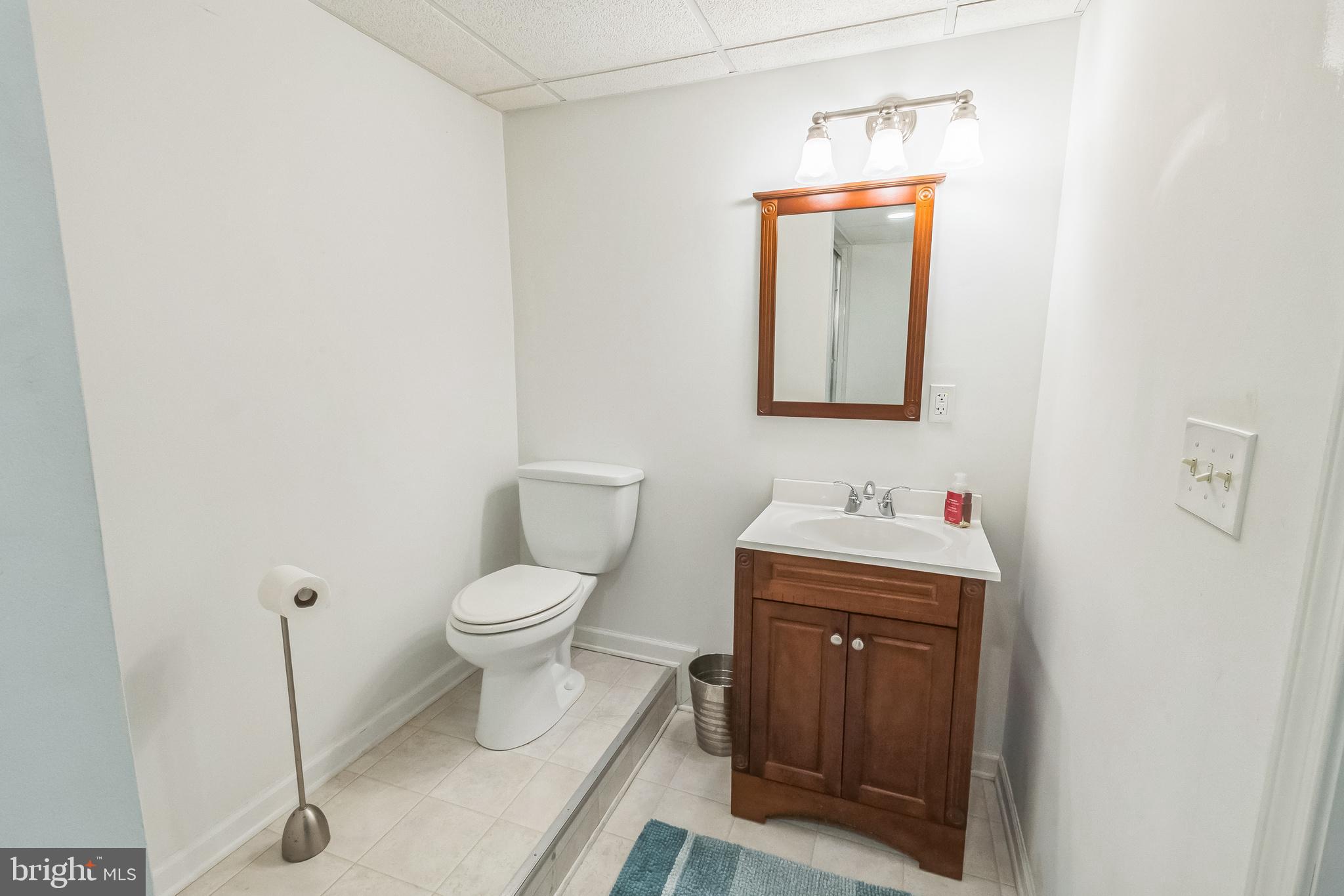 EMERALD RIDGE - Residential