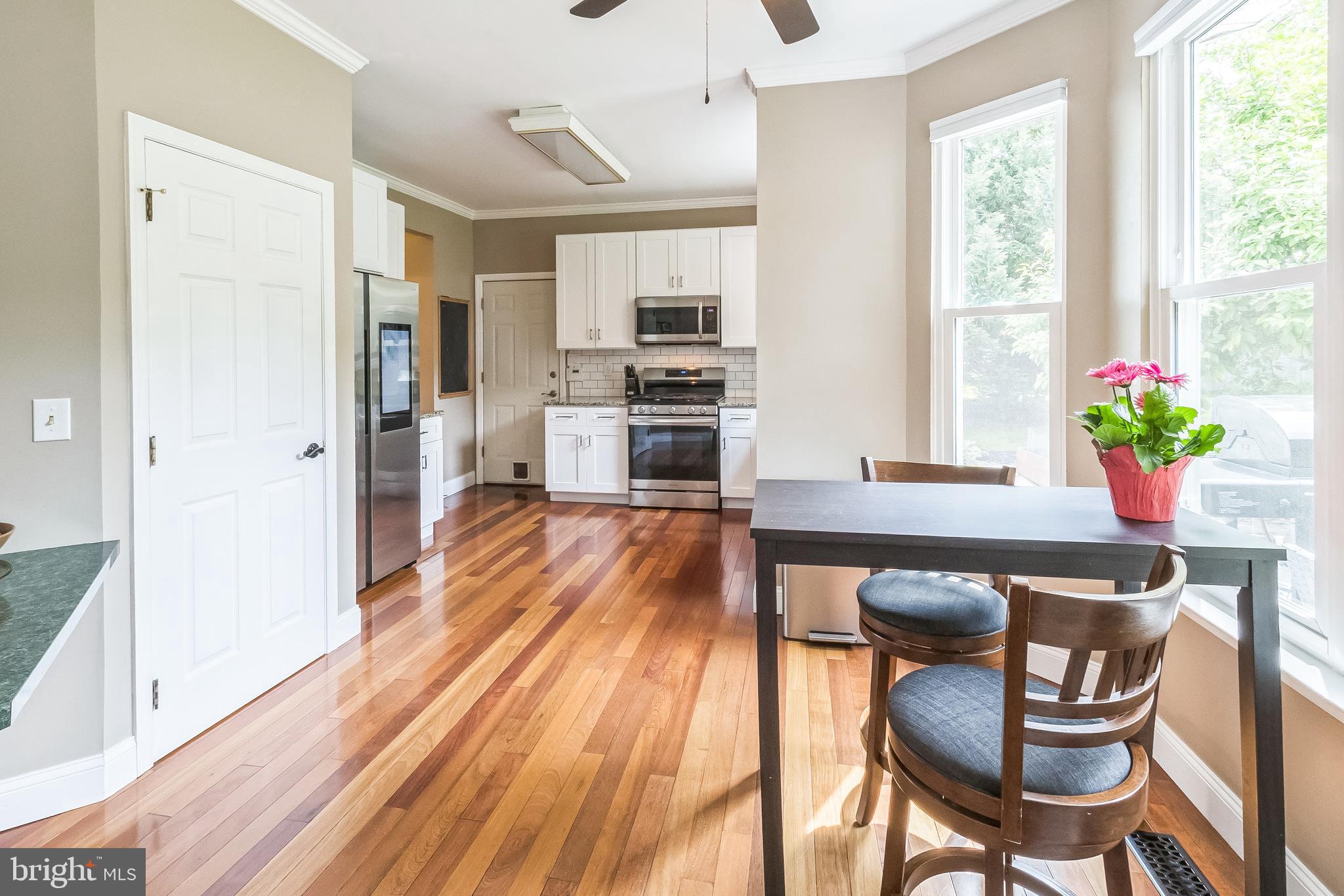 EMERALD RIDGE - Residential