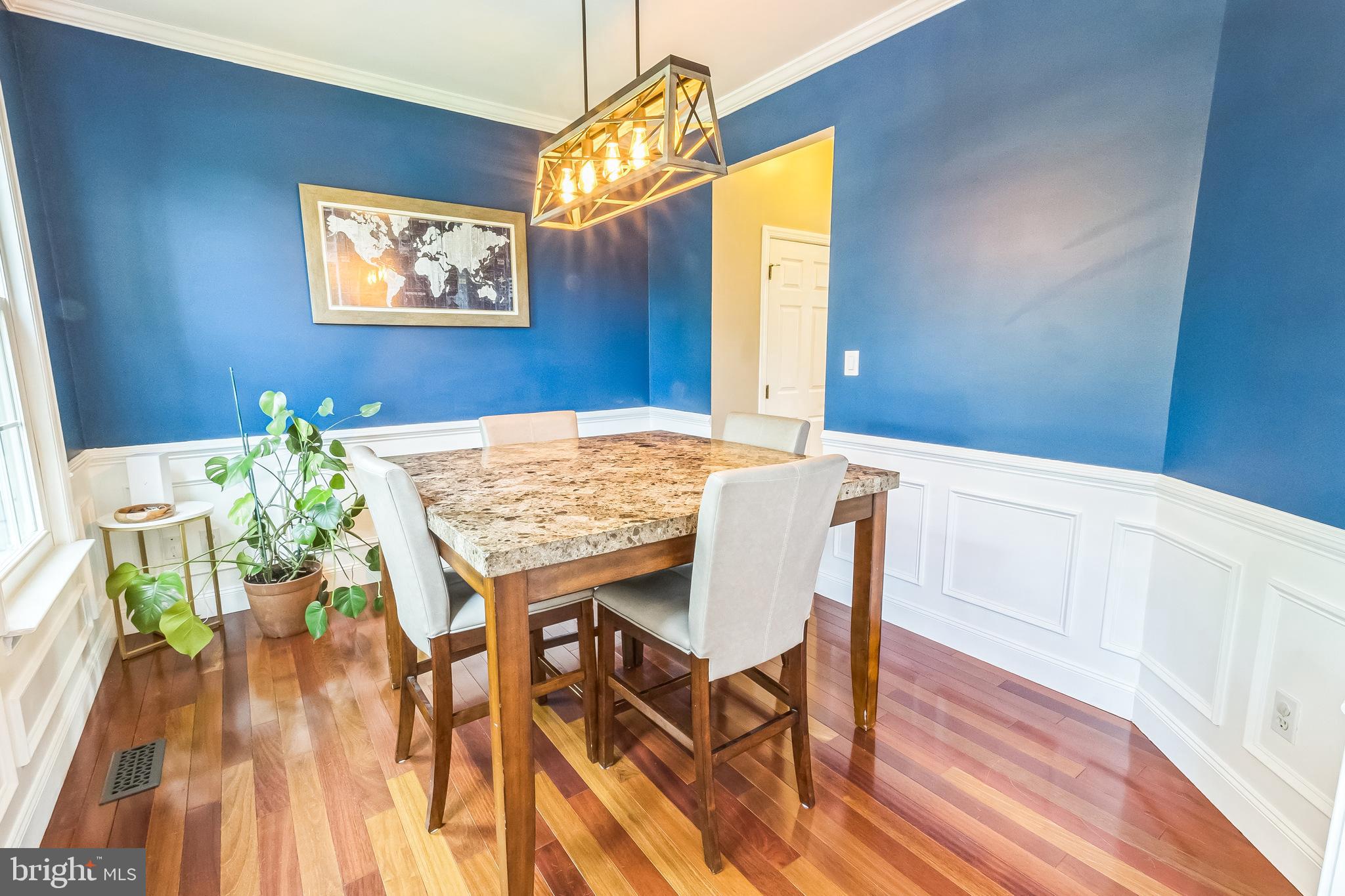 EMERALD RIDGE - Residential