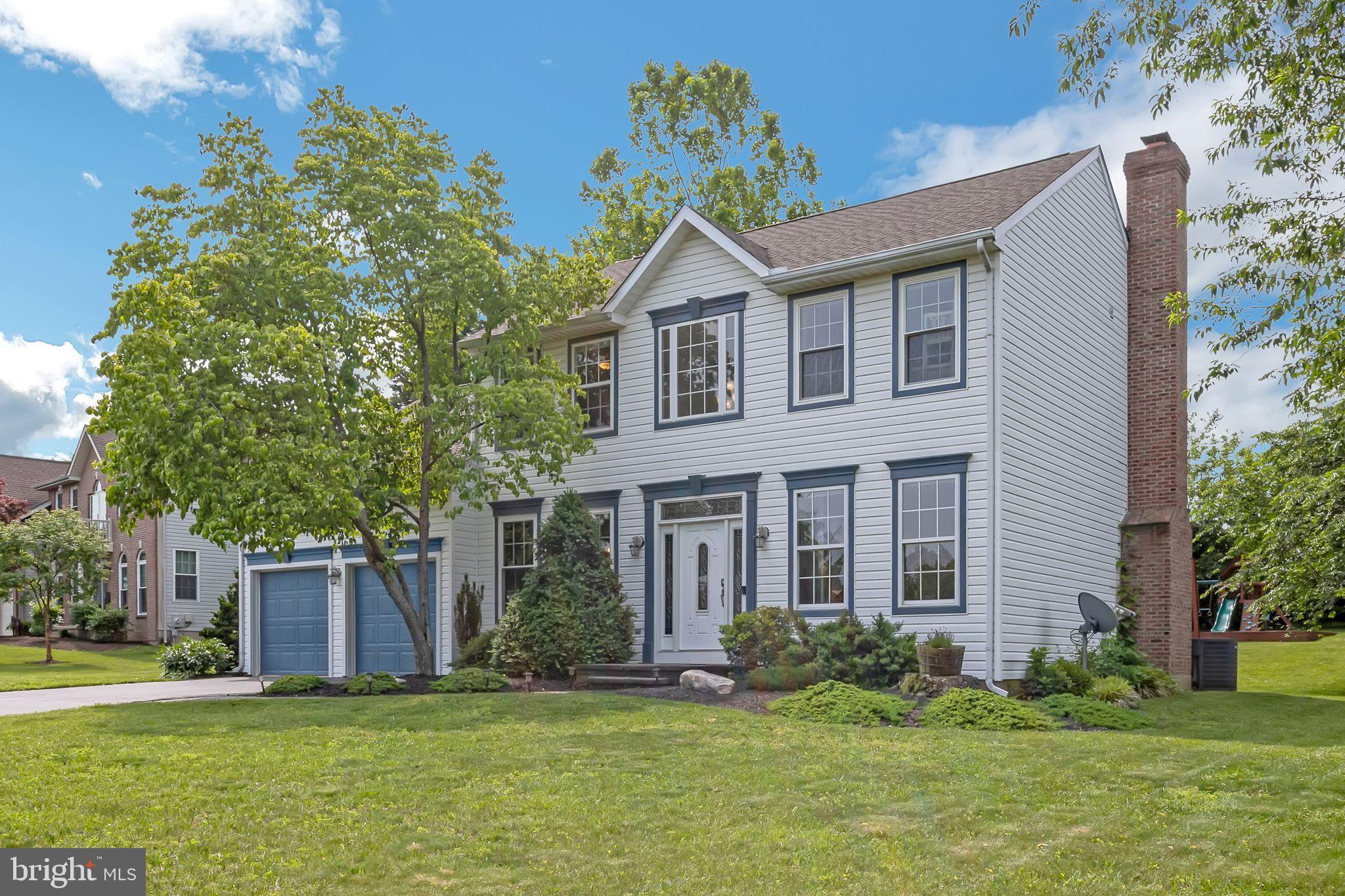 EMERALD RIDGE - Residential