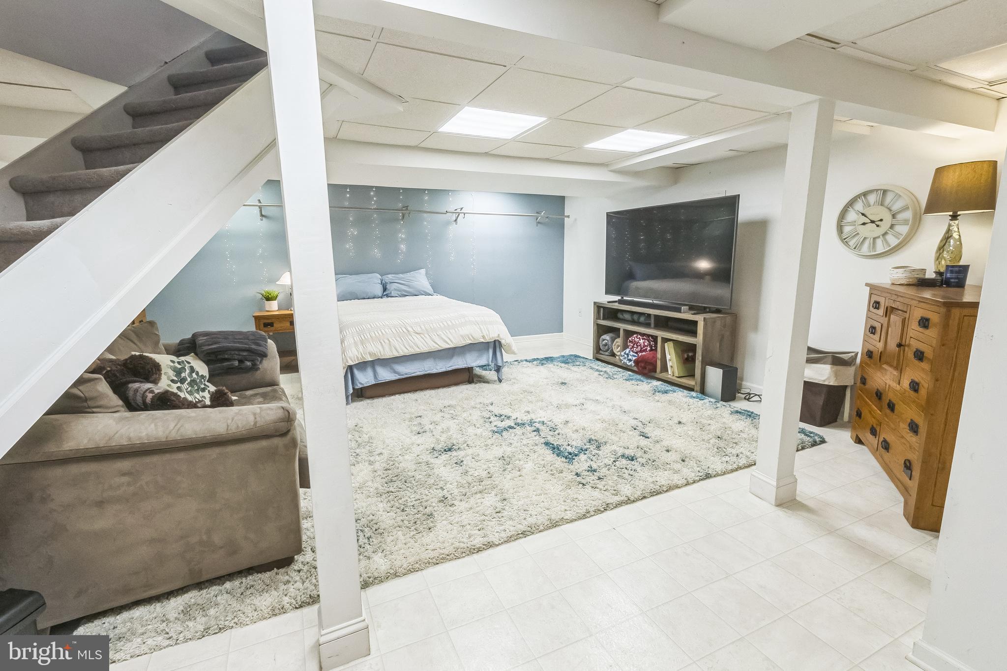 EMERALD RIDGE - Residential