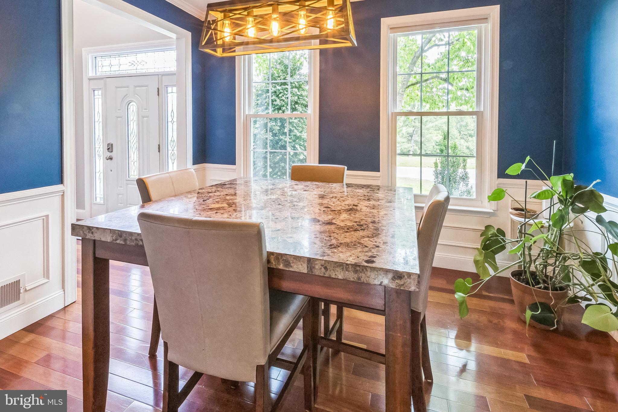 EMERALD RIDGE - Residential