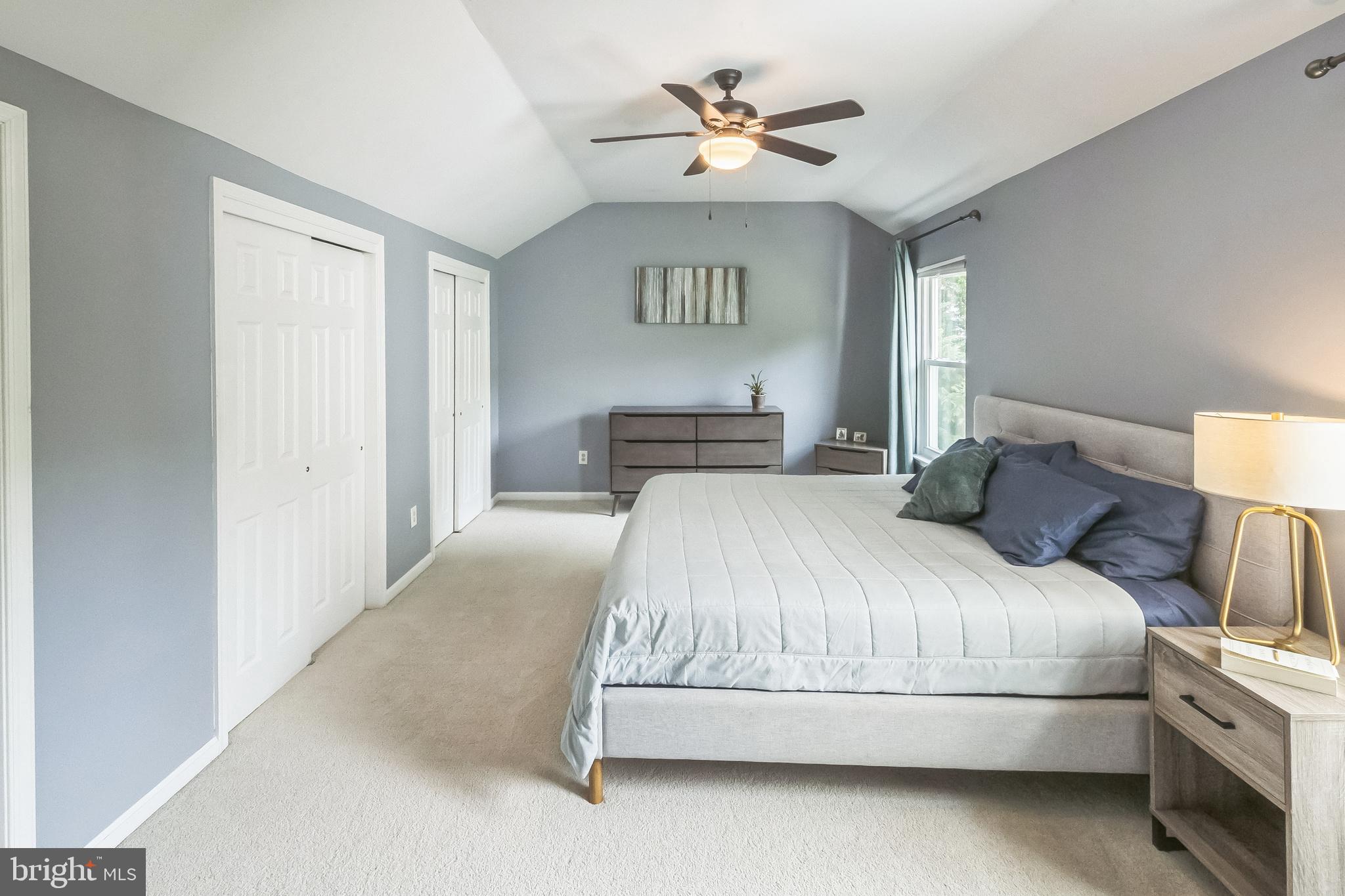 EMERALD RIDGE - Residential