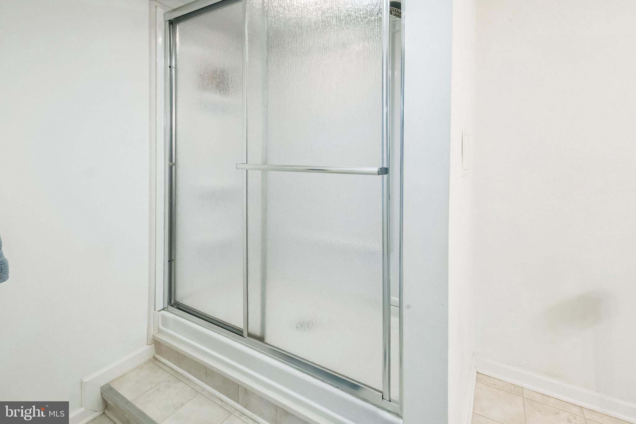 EMERALD RIDGE - Residential