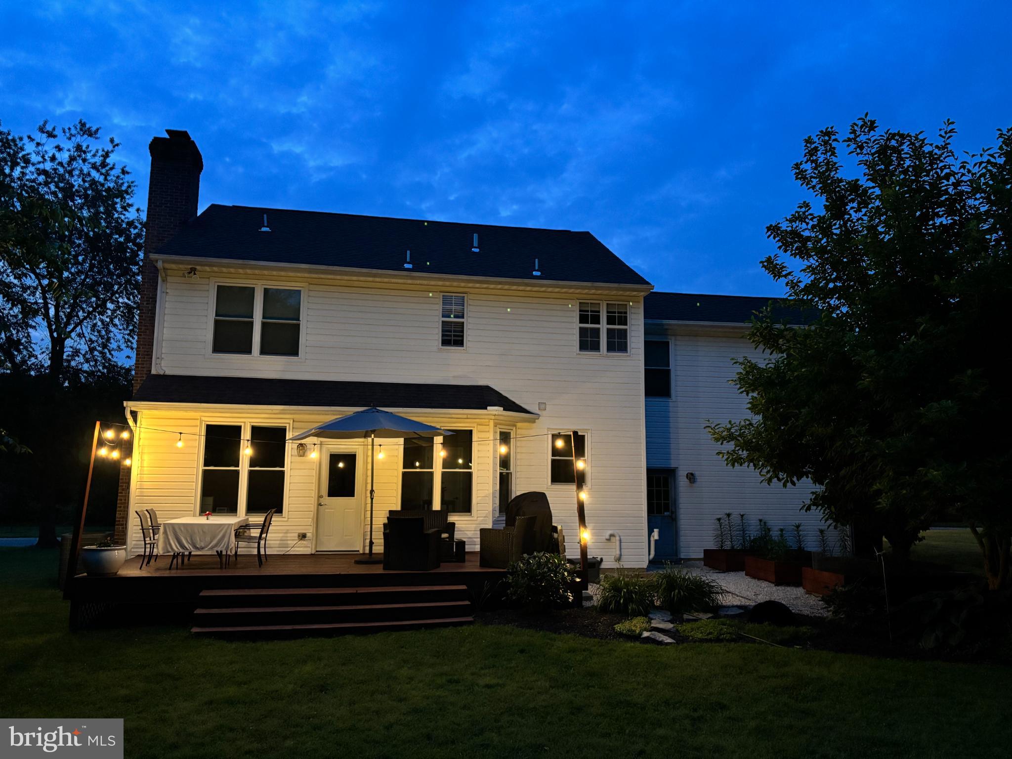 EMERALD RIDGE - Residential