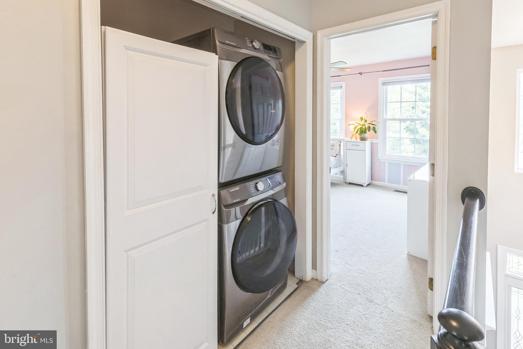 EMERALD RIDGE - Residential