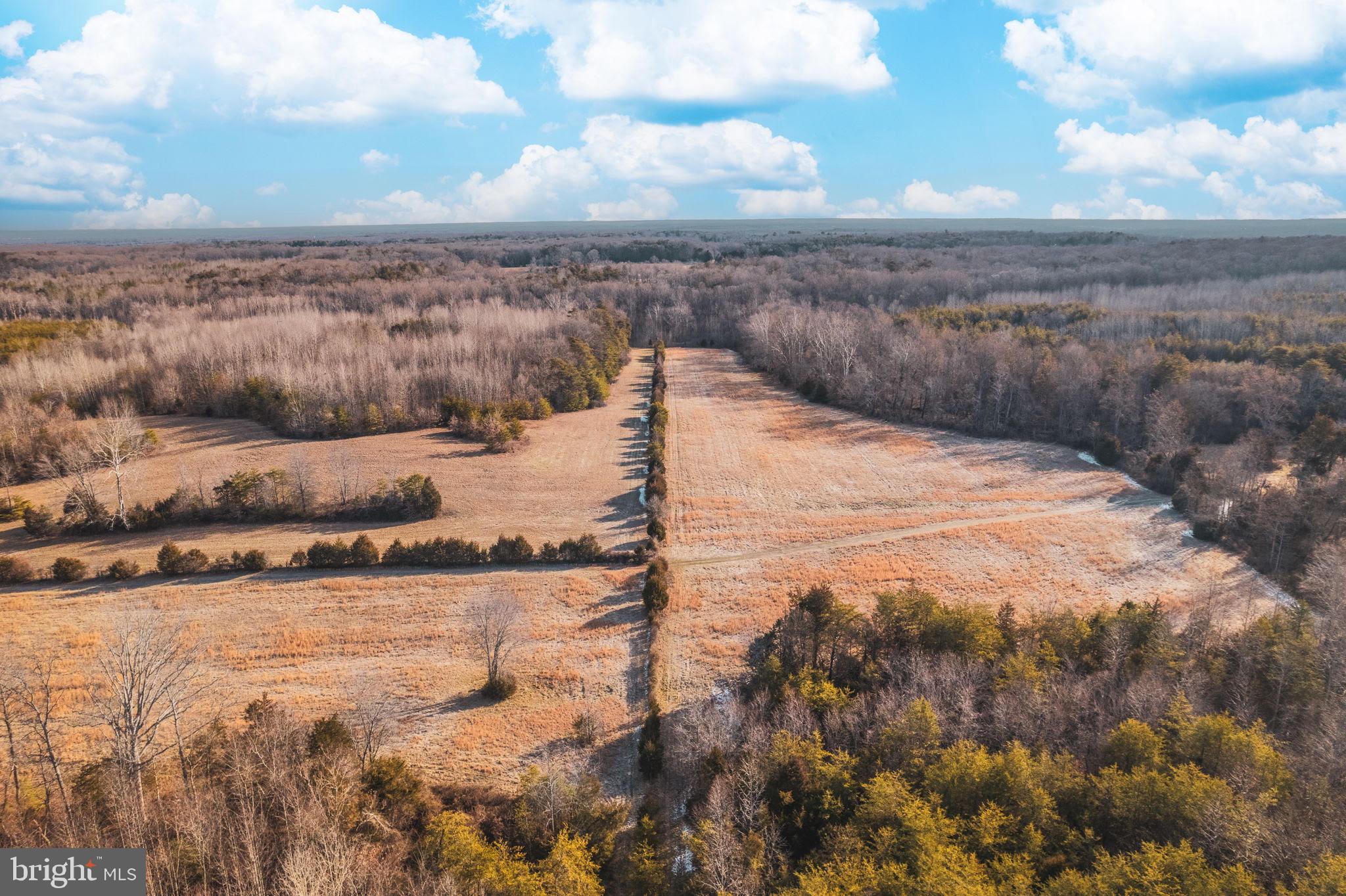 0 COURTNEY SCHOOL ROAD