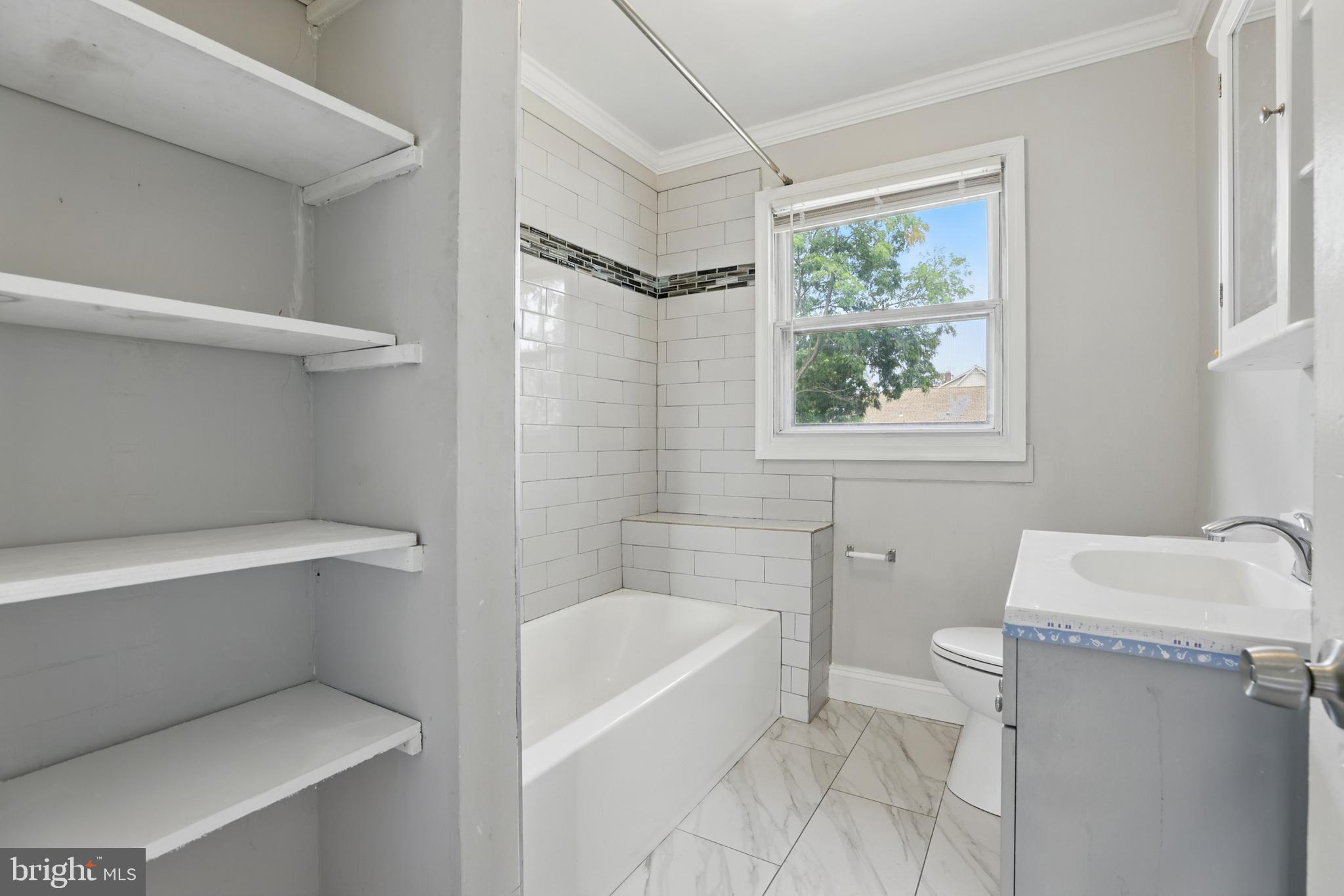 BROOKLYN - Residential