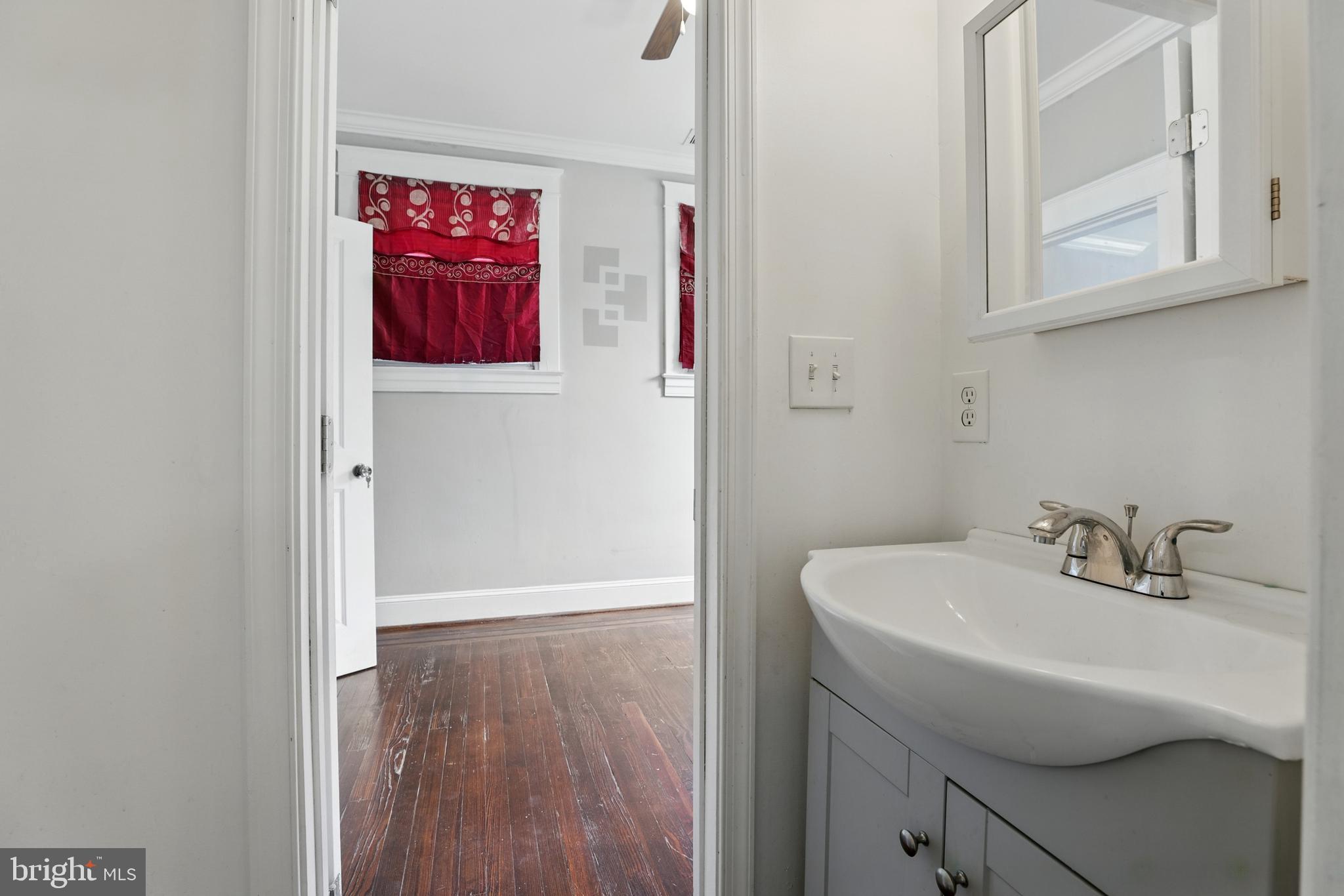 BROOKLYN - Residential