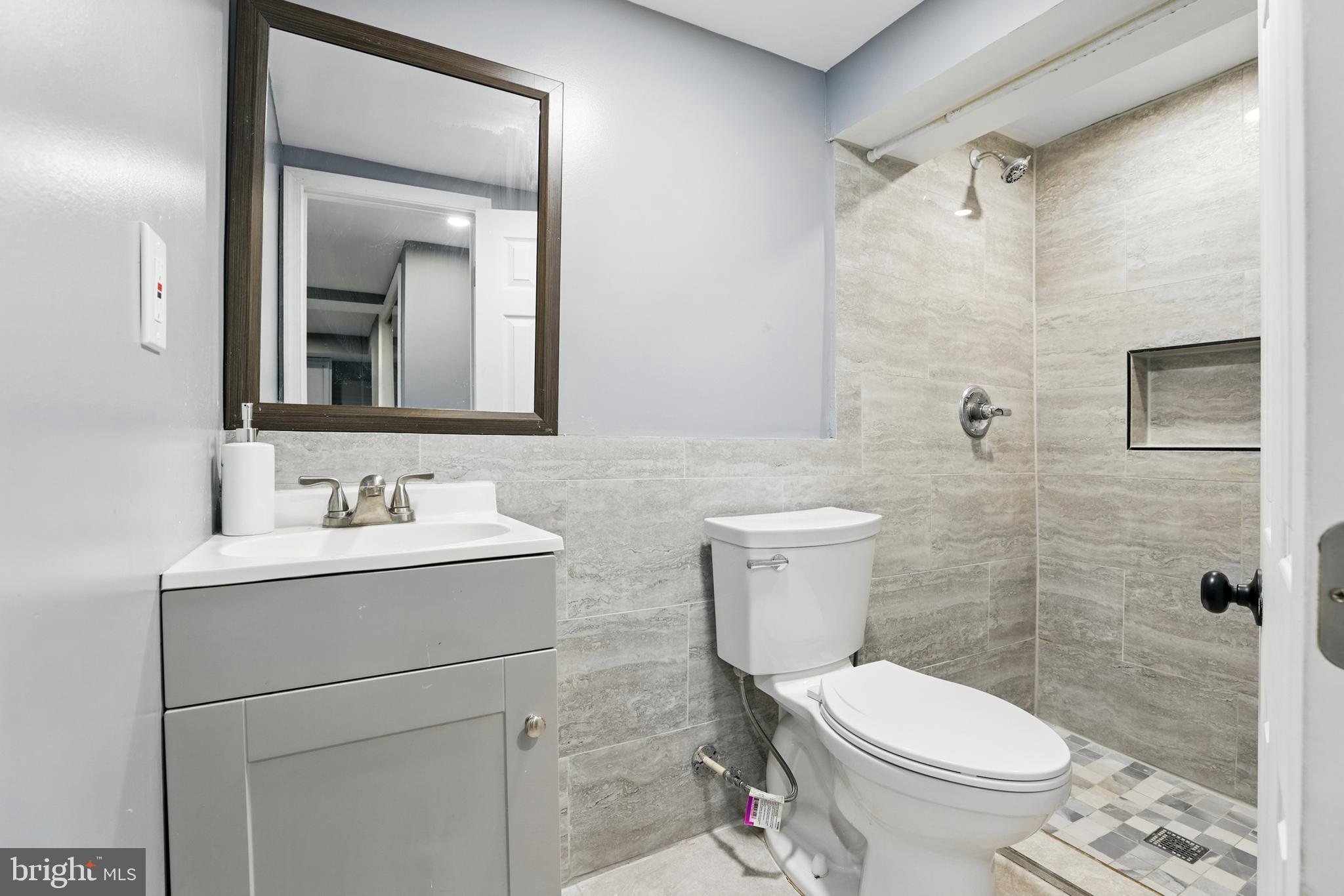 BROOKLYN - Residential